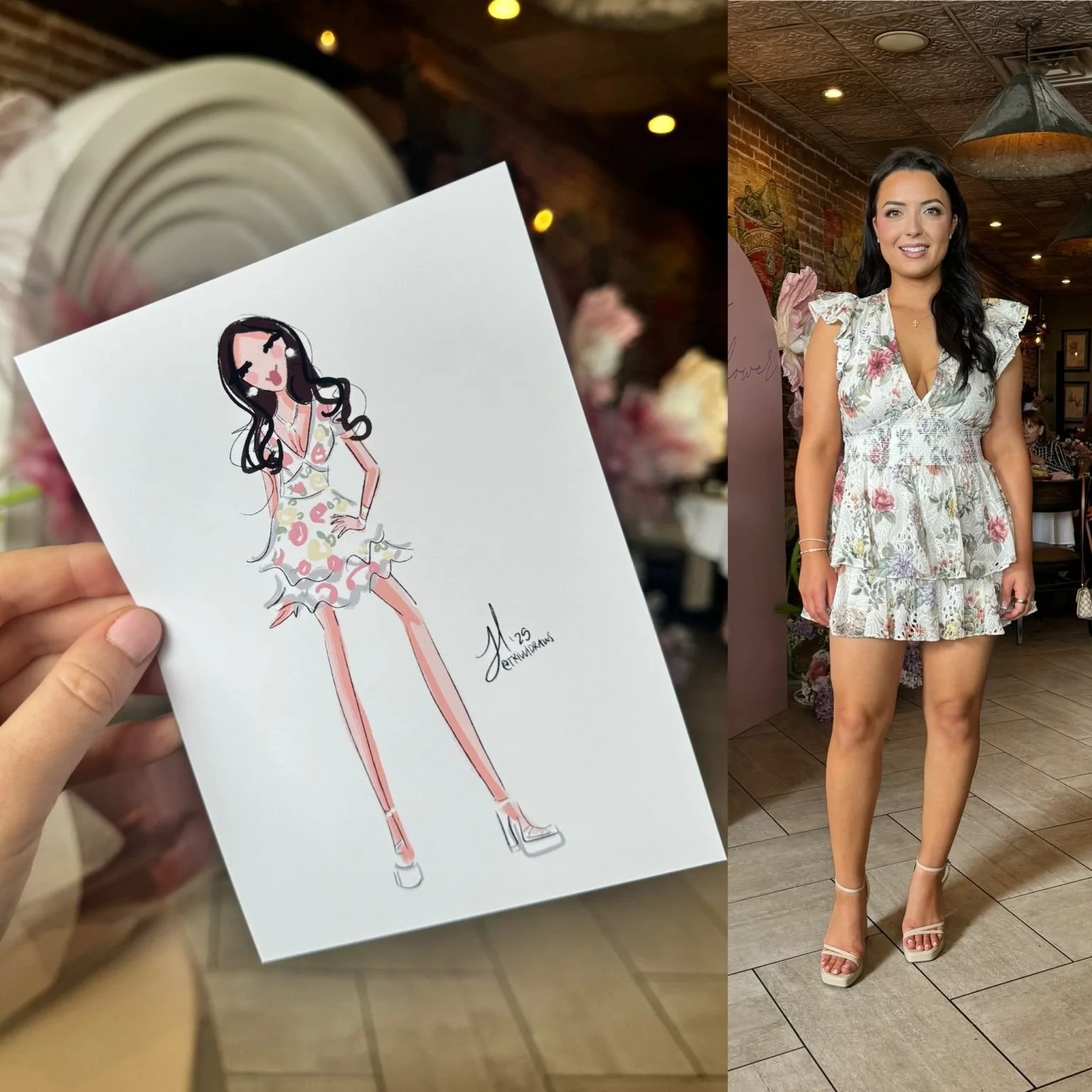 bridalshowerideas_luxuryevents_trivvidraws_livesketchartist_Fashionportraits.jpeg
