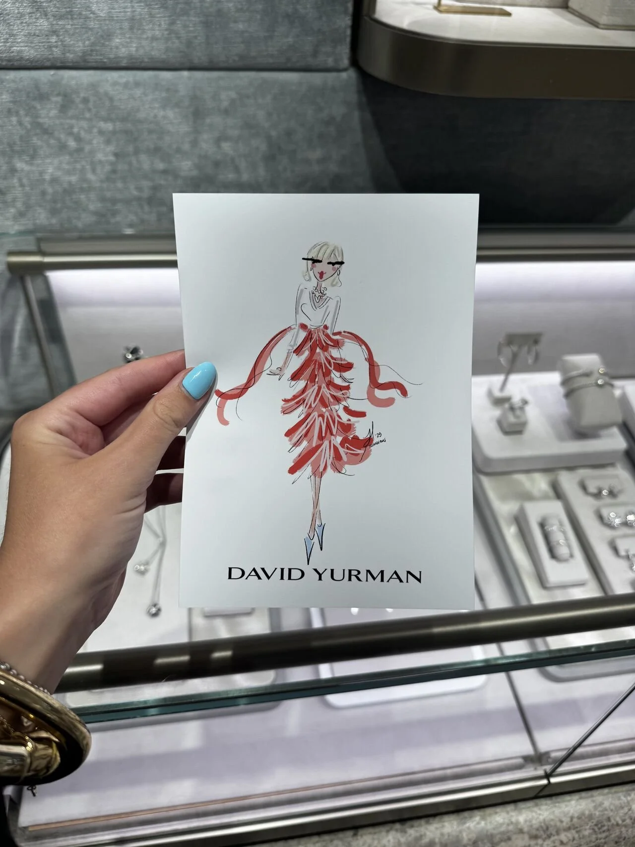 davidyurman_NYC_flagshiplivesketching_luxuryevents.jpeg