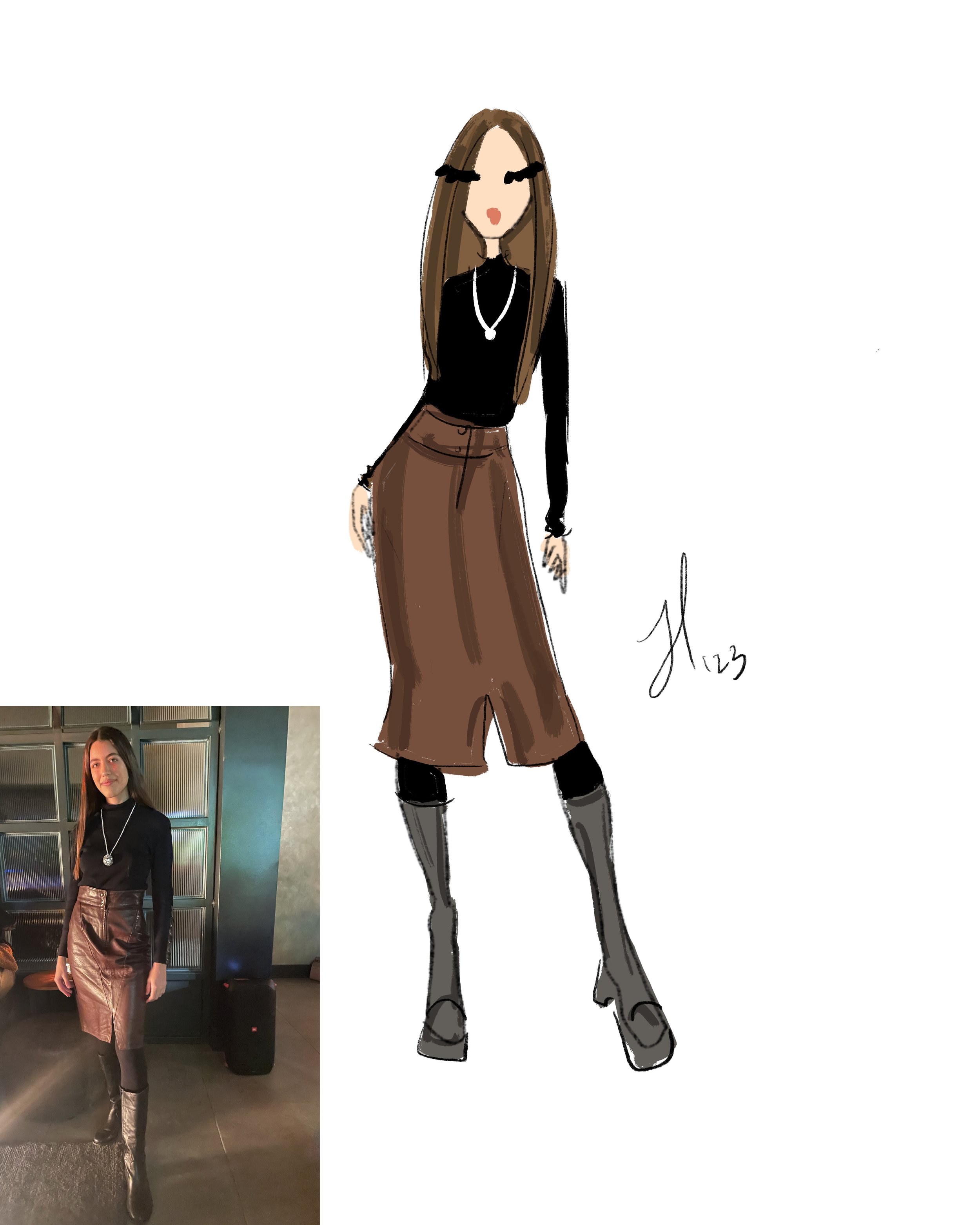 trivvidraws_example1.jpg