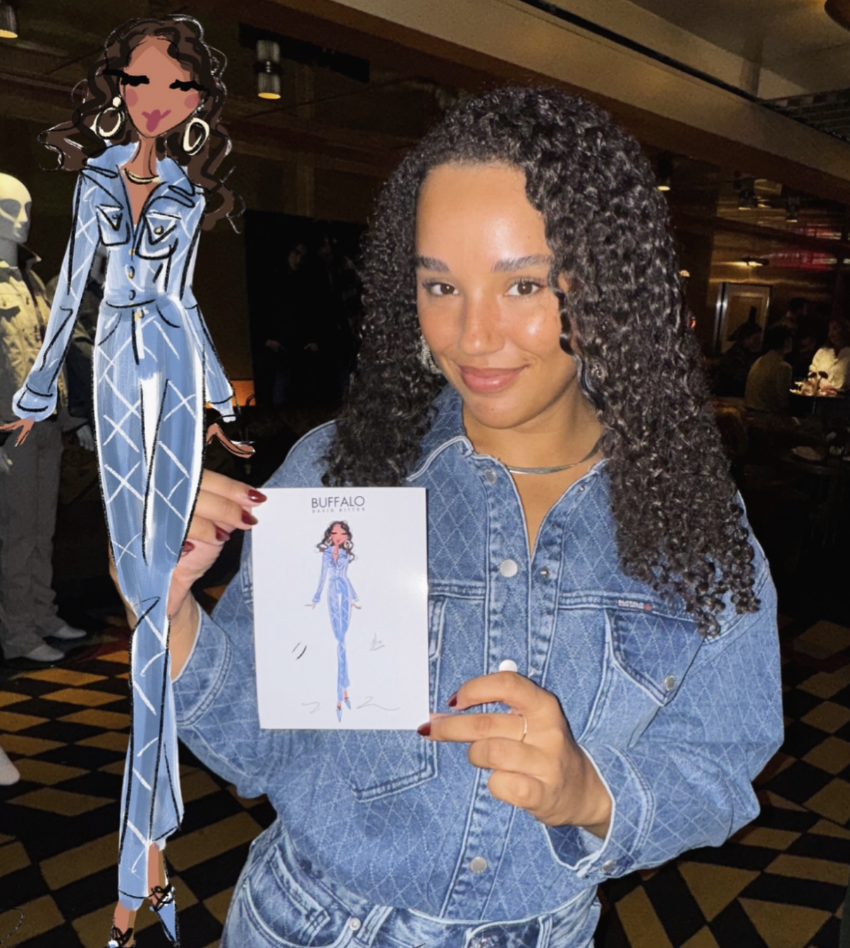 pieperjames_trivvidrawsfashionsketch.png