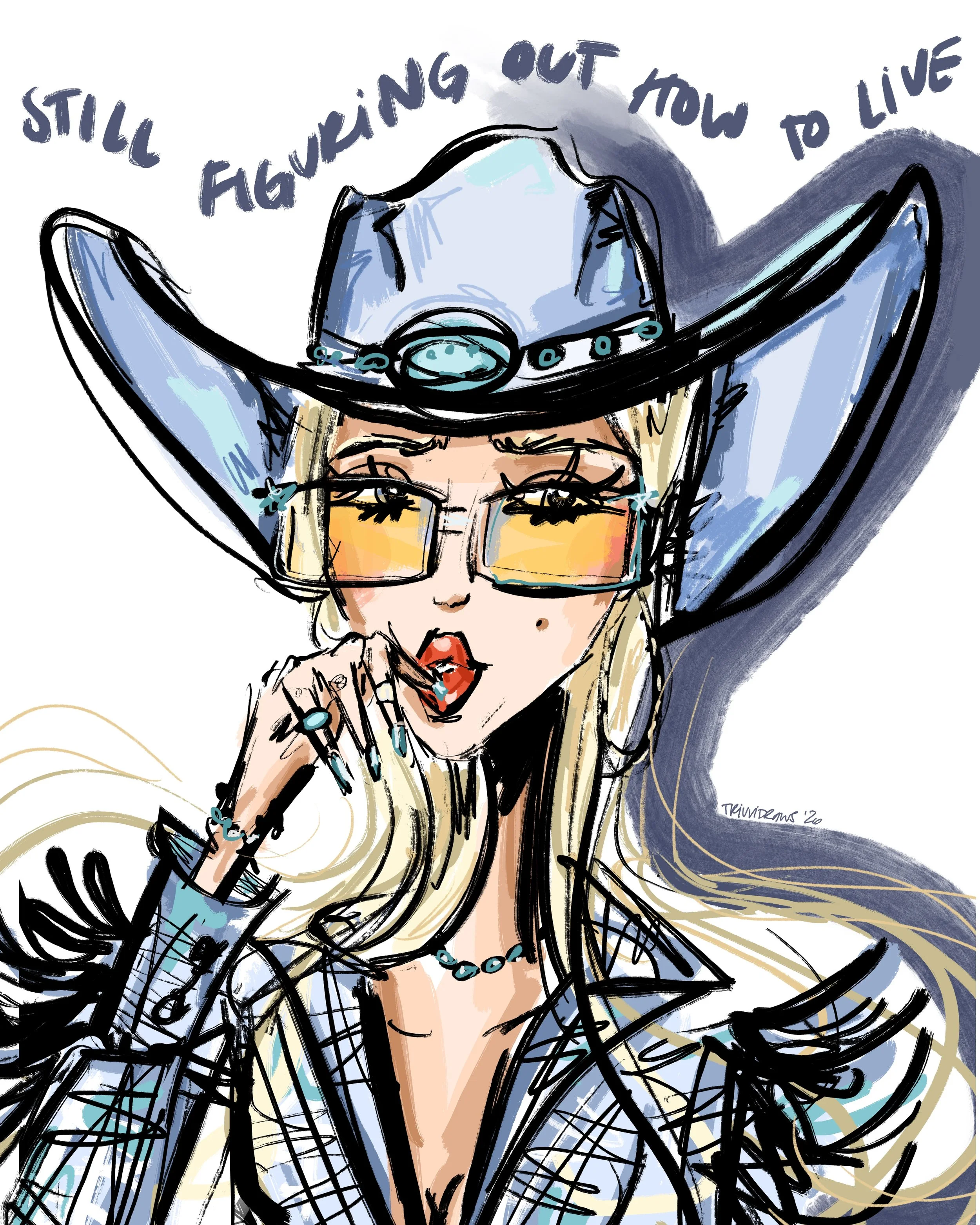 trivvidraws_fashionportrait.jpg