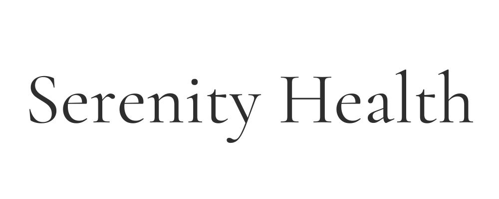 Serenity Health