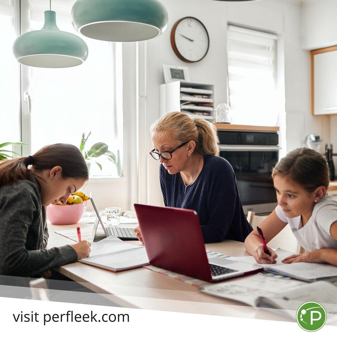 Are you dreaming of a home office? Check out Perfleek.com to find the home office you've been wishing for.
#2clicks2home #yoursimplesearchsolution #Perfleek #PerfleekRealEstate #thatwaseasy