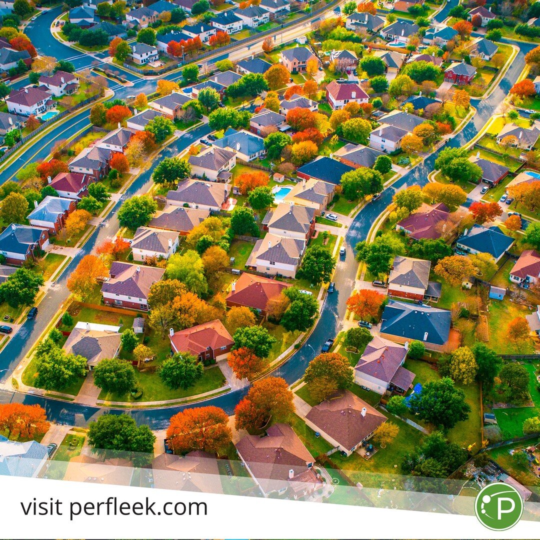 Find your New Place and your New Neighborhood. 
Perfleek.com

#2clicks2home #yoursimplesearchsolution #Perfleek #PerfleekRealEstate #thatwaseasy