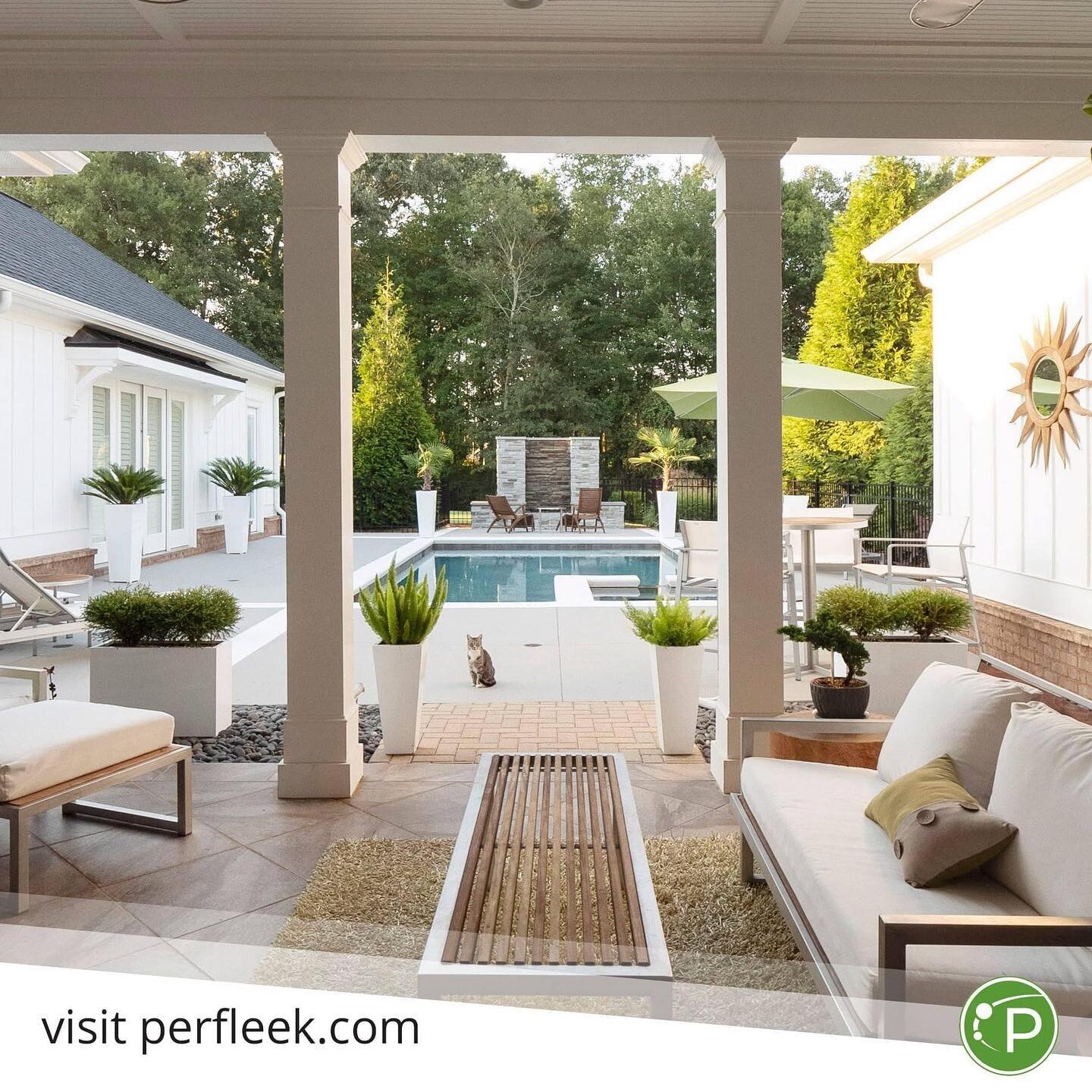 Good Weather ✔️
Spring in the Air ✔️
Your New Place on Perfleek.com ✔️

#2clicks2home #yoursimplesearchsolution #Perfleek #PerfleekRealEstate #thatwaseasy