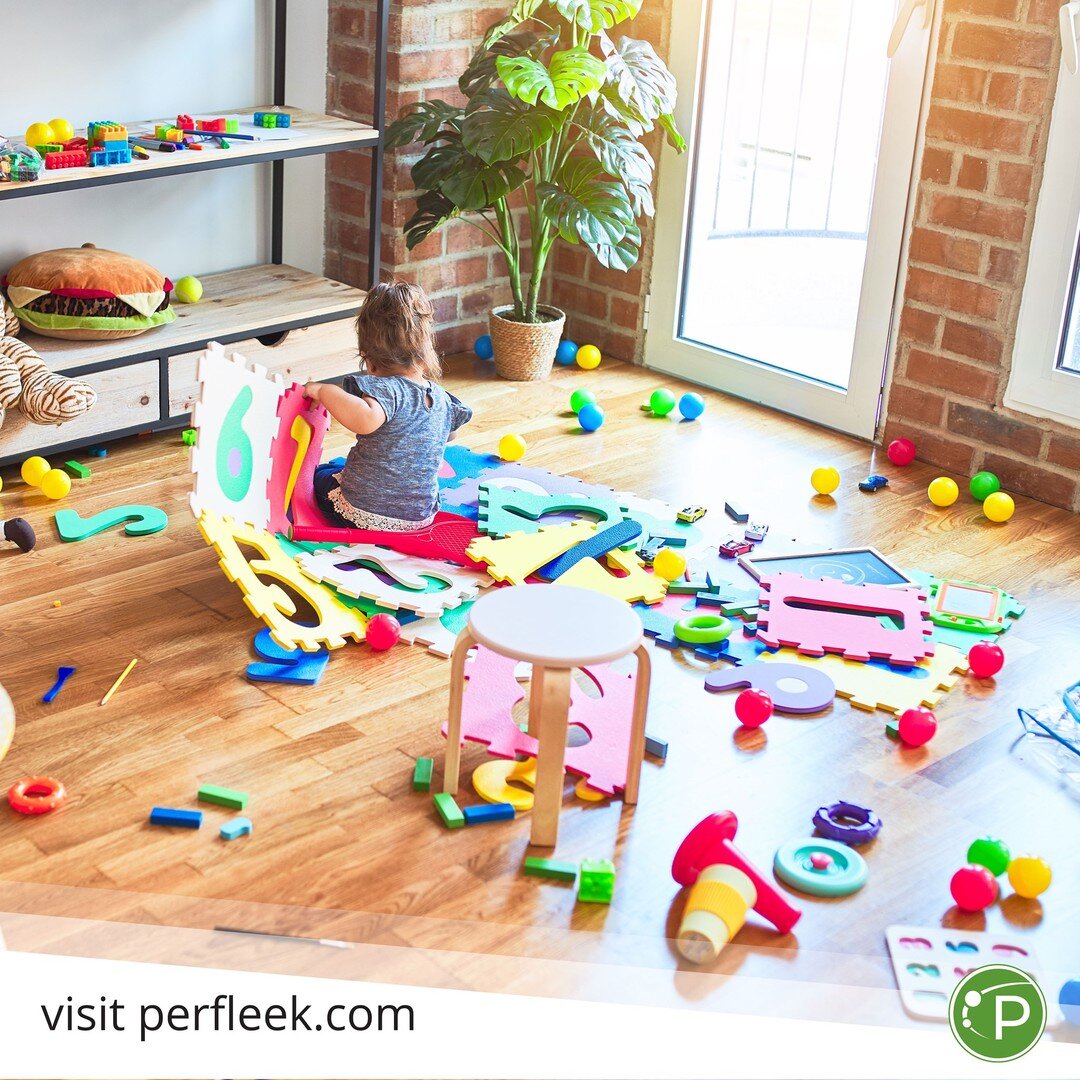 Need more space for all the kid's toys? 
Head to Perfleek.com to Find Your New Place.
#YourSimpleSearchSolution #2Clicks2Home #PerfleekRealEstate #Perfleek #aplaceforeveryone
