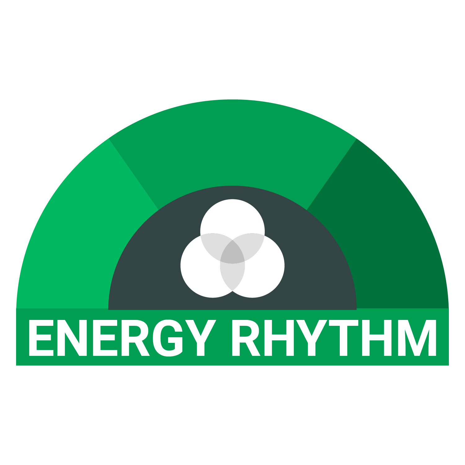 Energy Rhythm