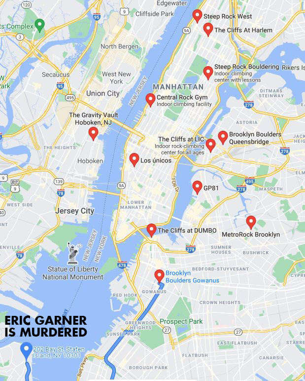 EricGarner.png