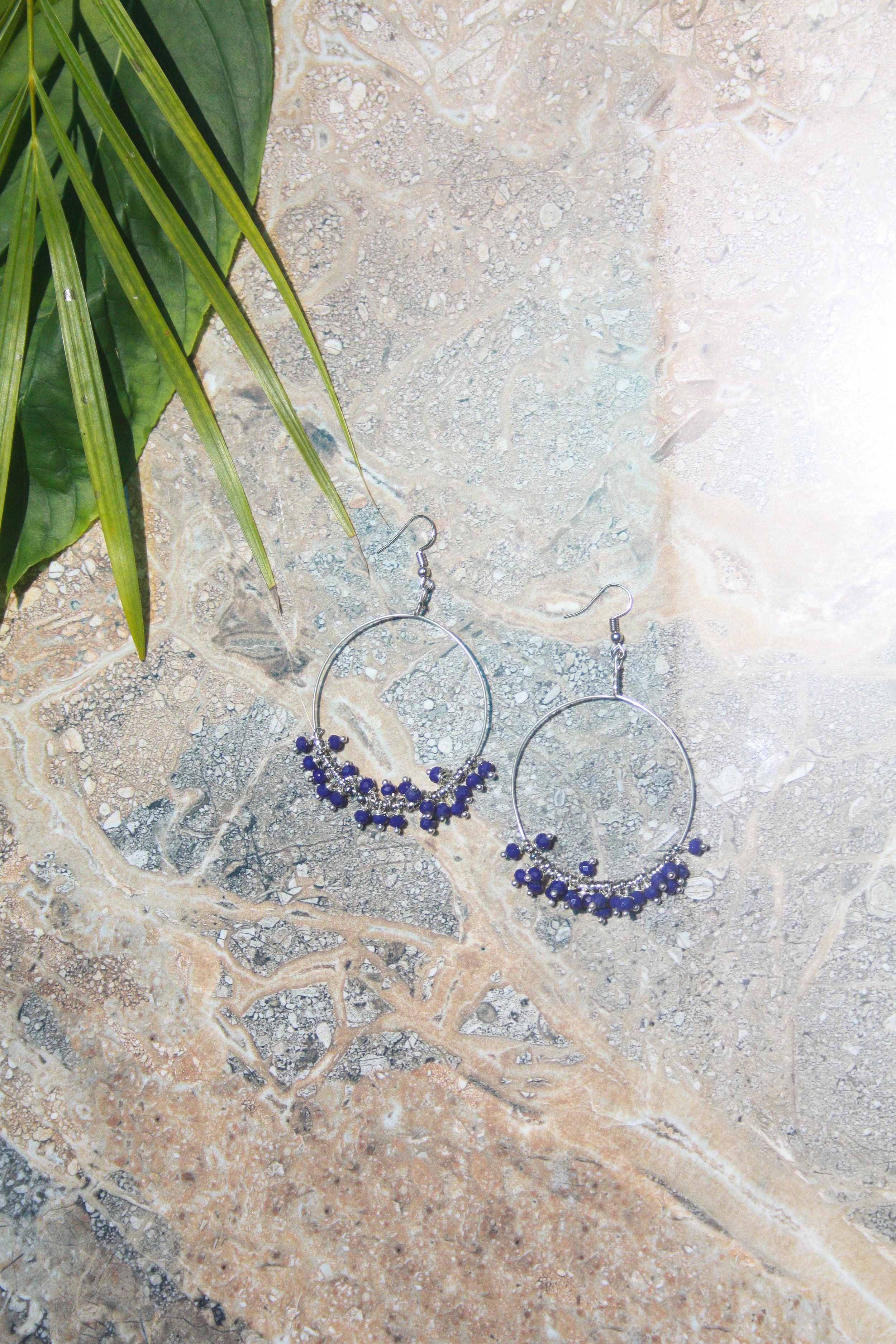 Earrings blue 1.jpg