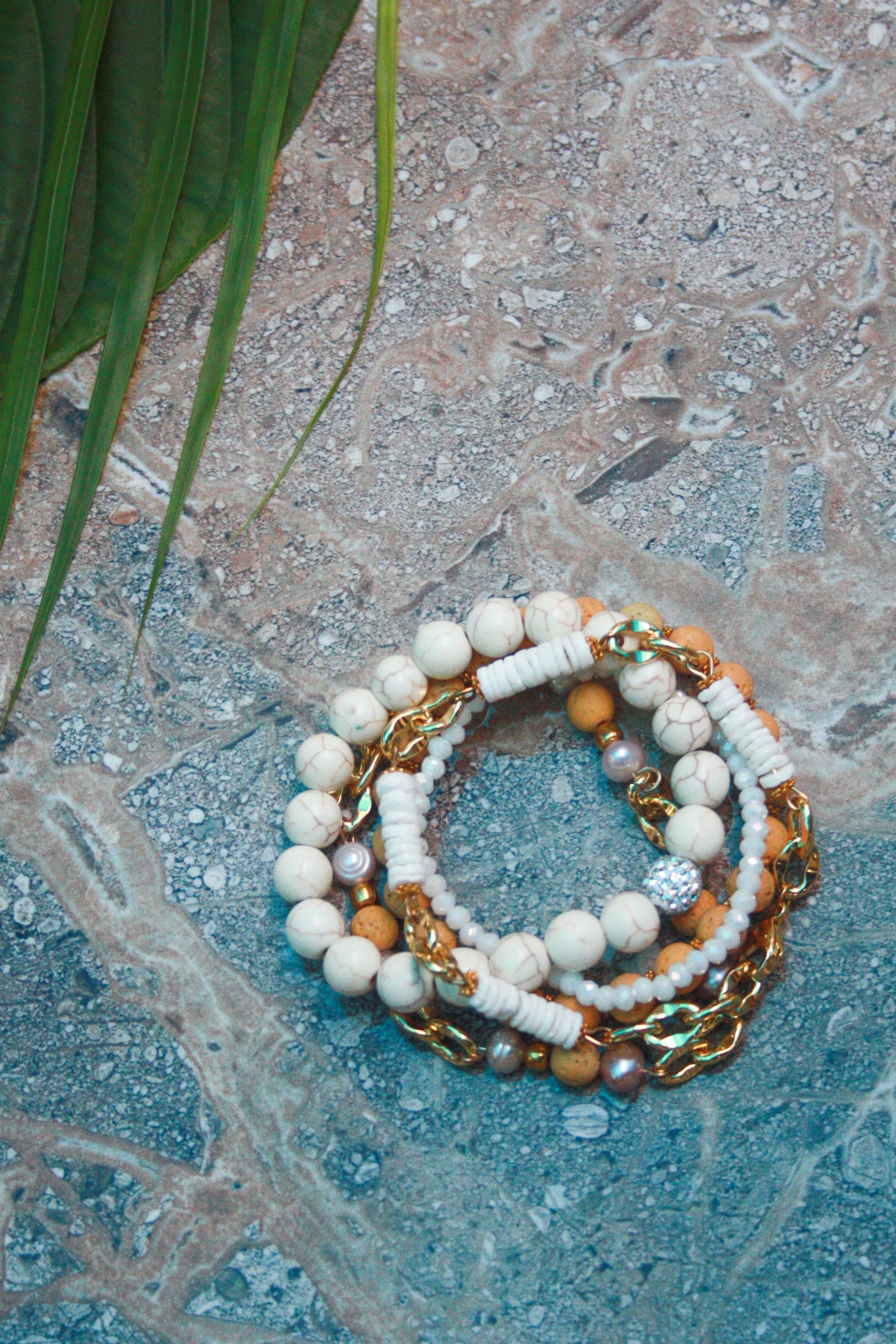 5 bracelet set 1.jpg