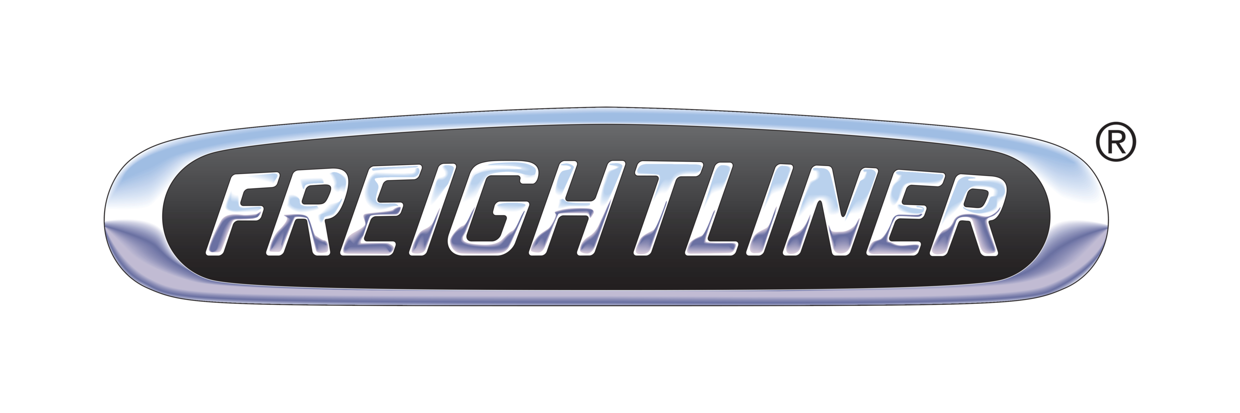 Freightliner-logo-6000x2000.png