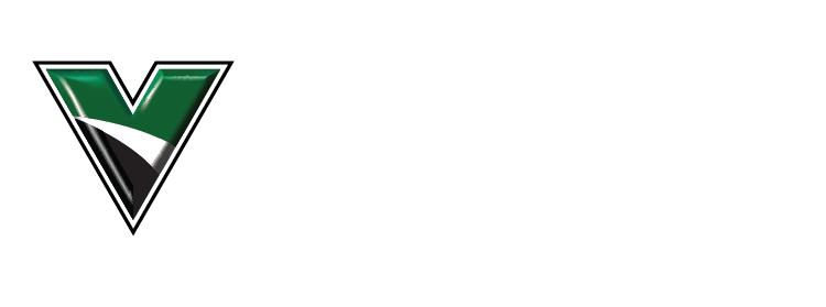 Vermeer Logo.png
