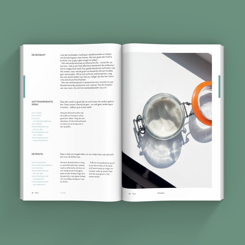 KitchenLab_4eDruk_spreads_MOCKUP_LR_1.jpg