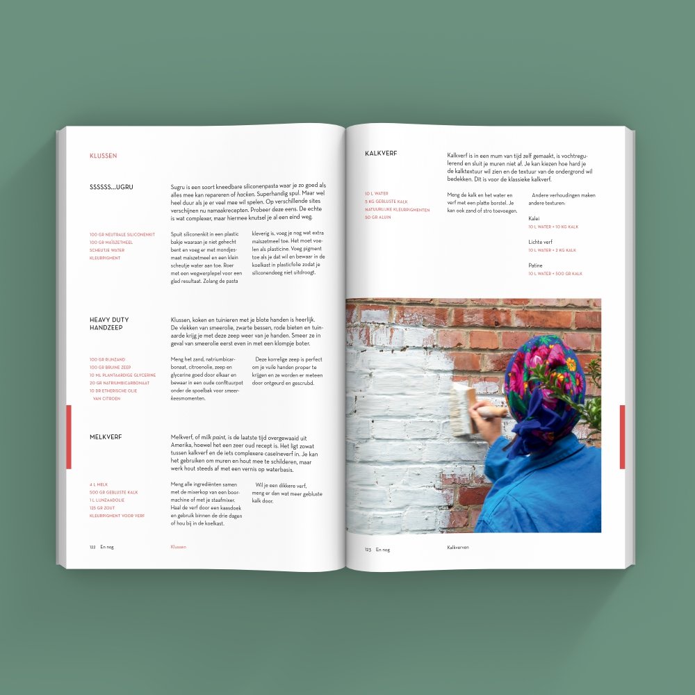KitchenLab_4eDruk_spreads_MOCKUP_LR_4.jpg