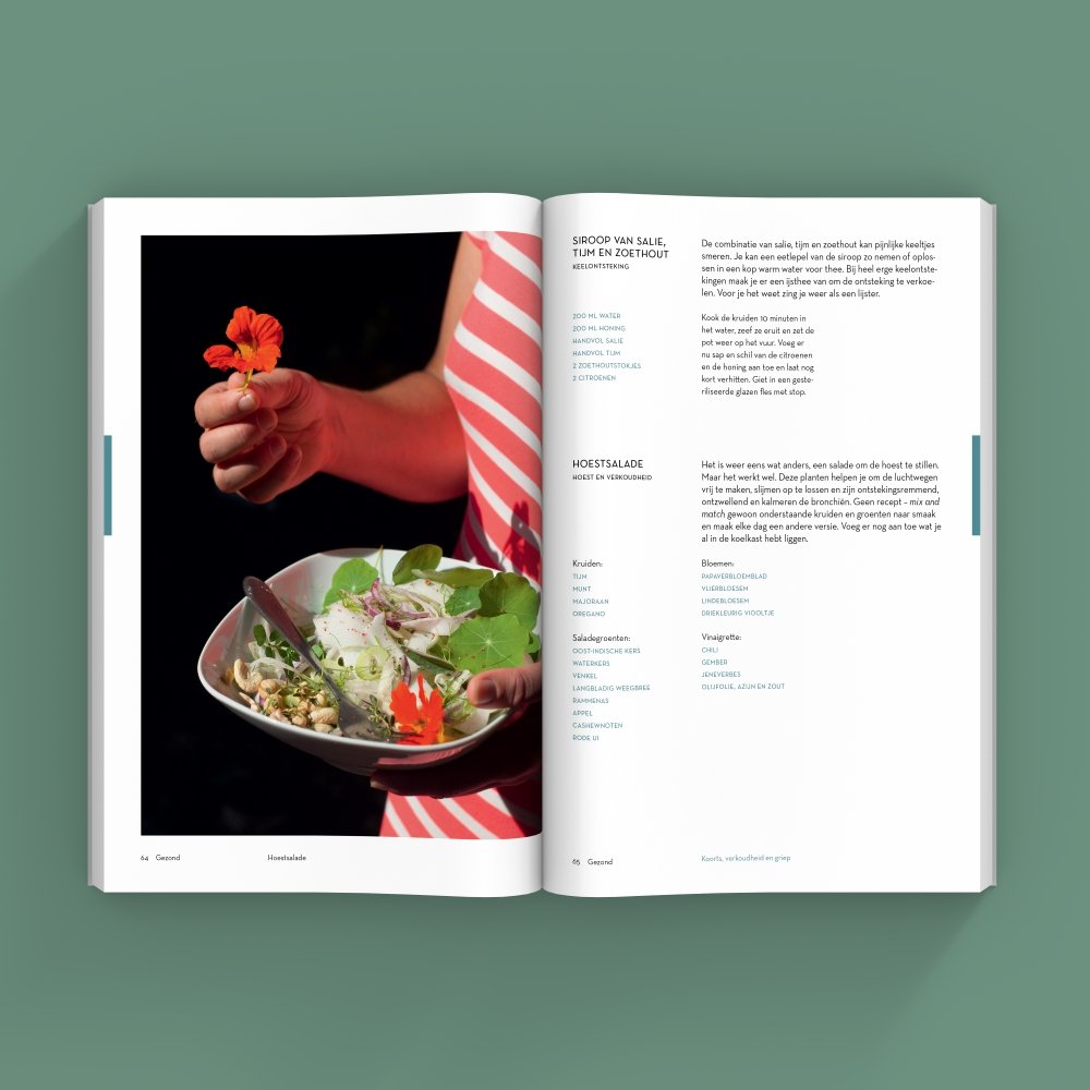 KitchenLab_4eDruk_spreads_MOCKUP_LR_2.jpg