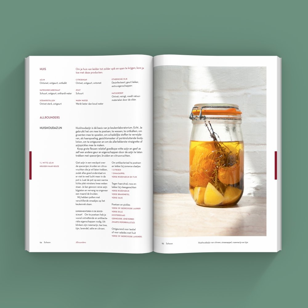 KitchenLab_4eDruk_spreads_MOCKUP_LR_3.jpg