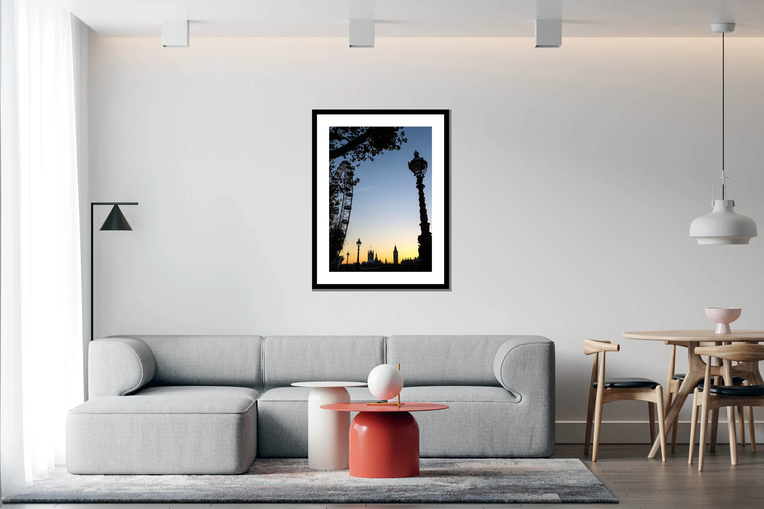 London Sunset - Room Layout.jpg