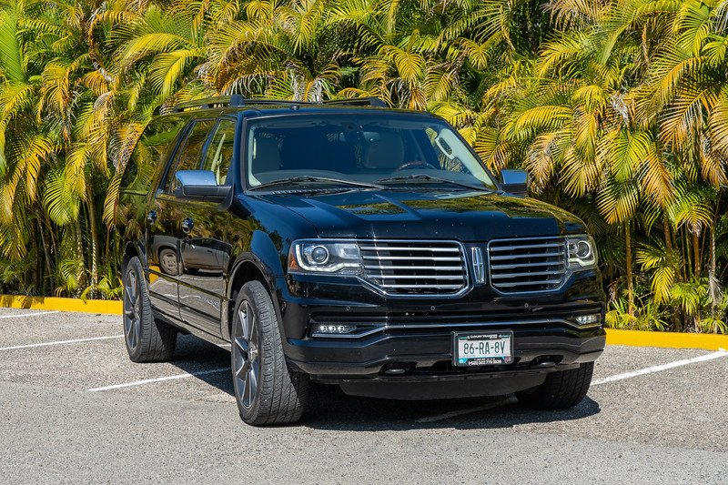 SUV-1.jpeg