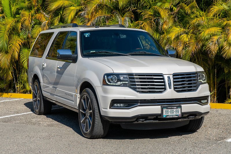 SUV-2.jpeg