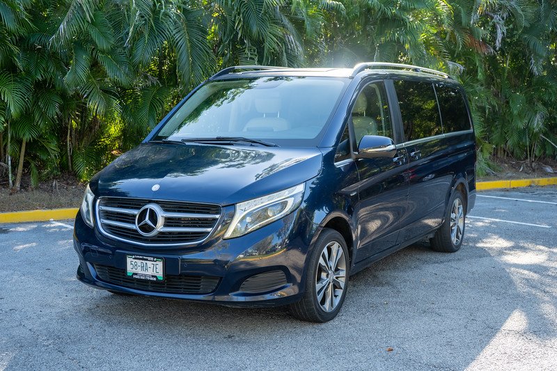 SUV-3.jpeg