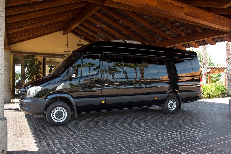 sprinter-1.jpeg