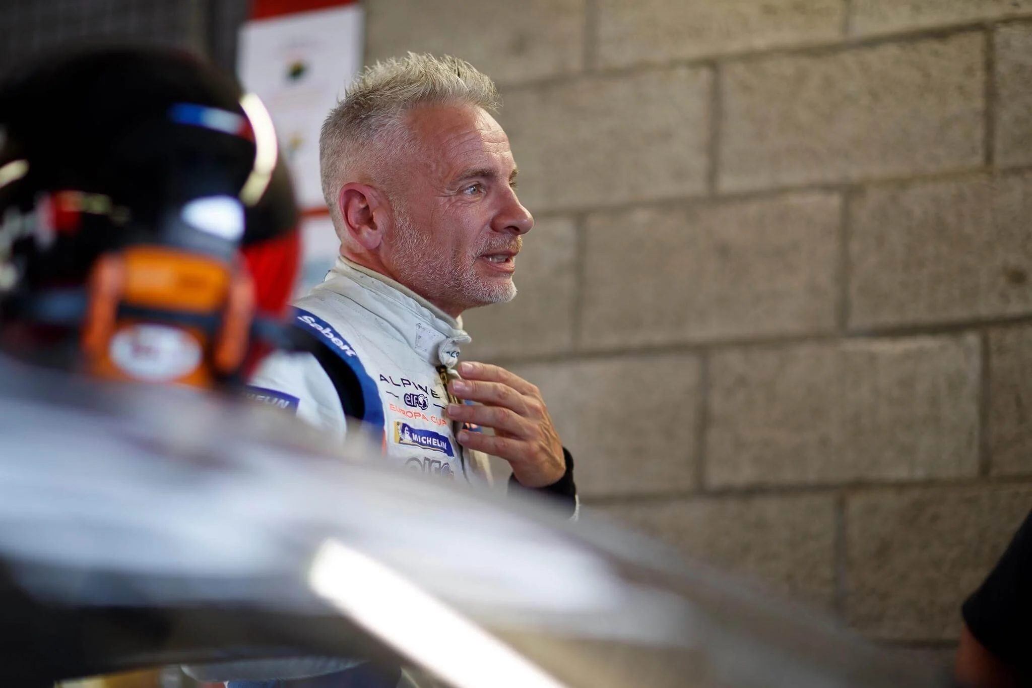 Spa-Francorchamps hurgon autosport gp.jpeg