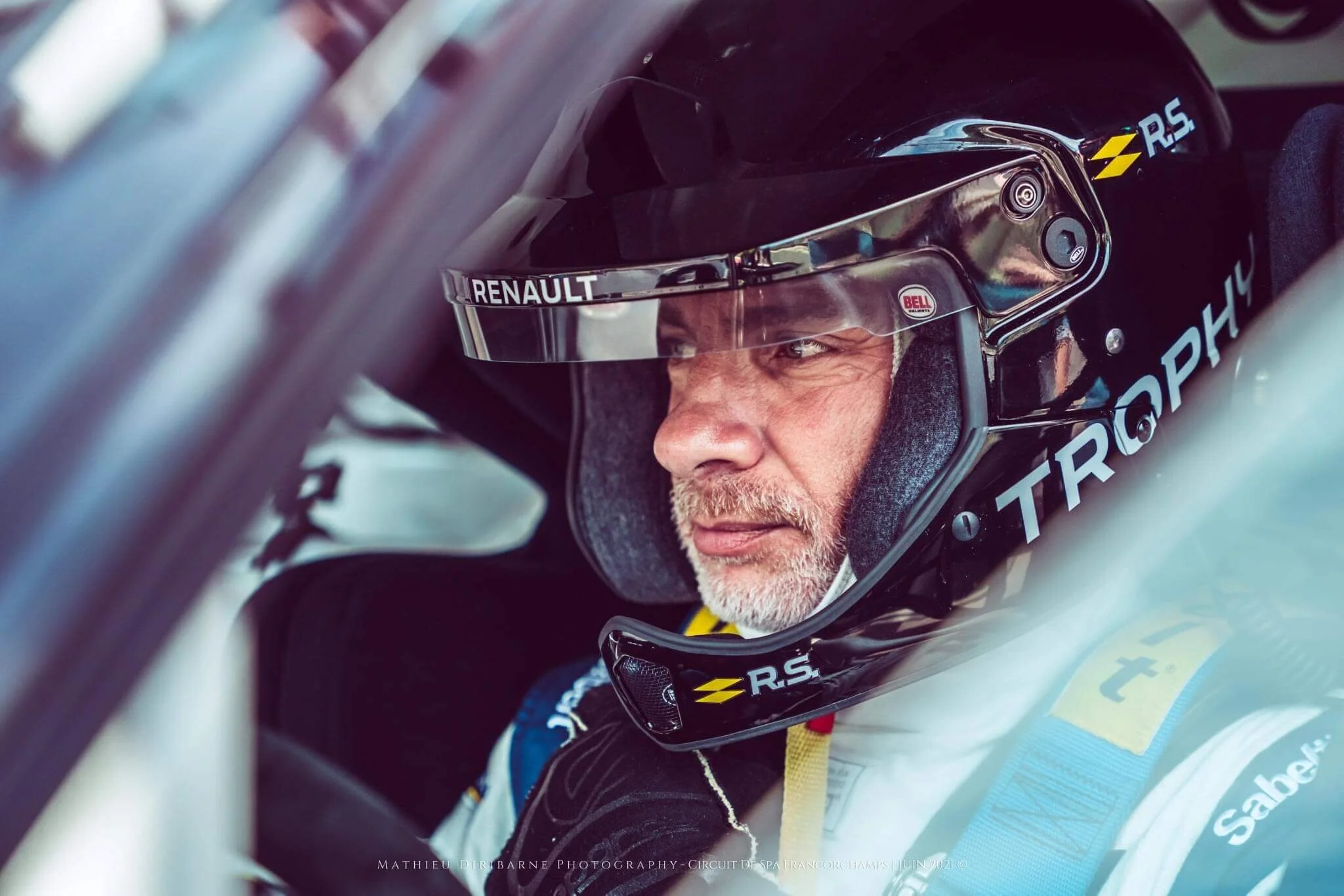 Spa-Francorchamps Alpine hurgon autosport gp.jpeg