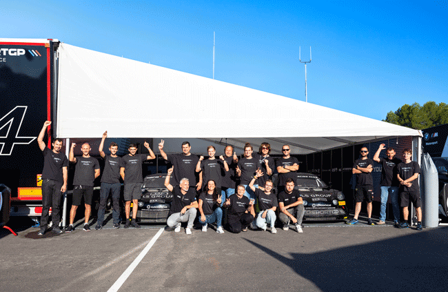 AutosportGP-LS-Group-Performance-Barcelone-G_c813e2752f.png