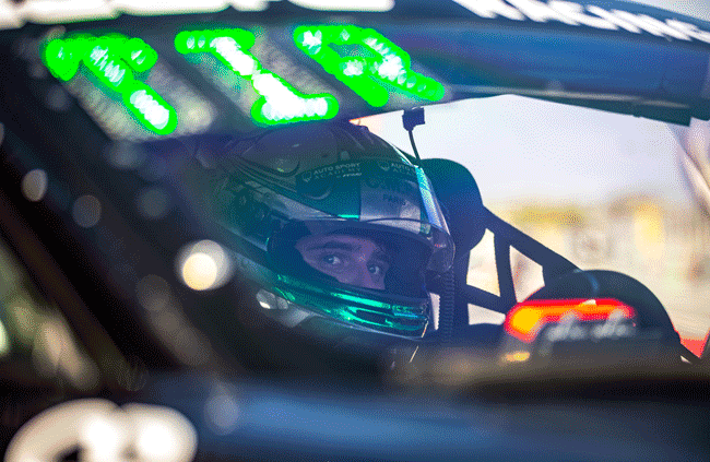 AutosportGP-LS-Group-Performance-Barcelone-G_48562285fb.png