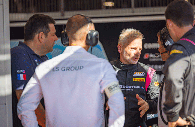 AutosportGP-LS-Group-Performance-Barcelone-G_2f0aeaef62.png