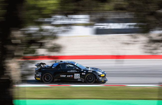AutosportGP-LS-Group-Performance-Barcelone-G_fa6083f9bc.png