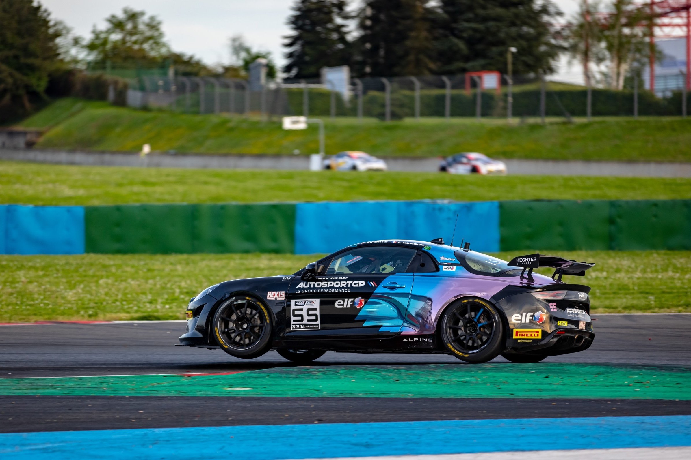 Magny-Cours+%2355.jpg