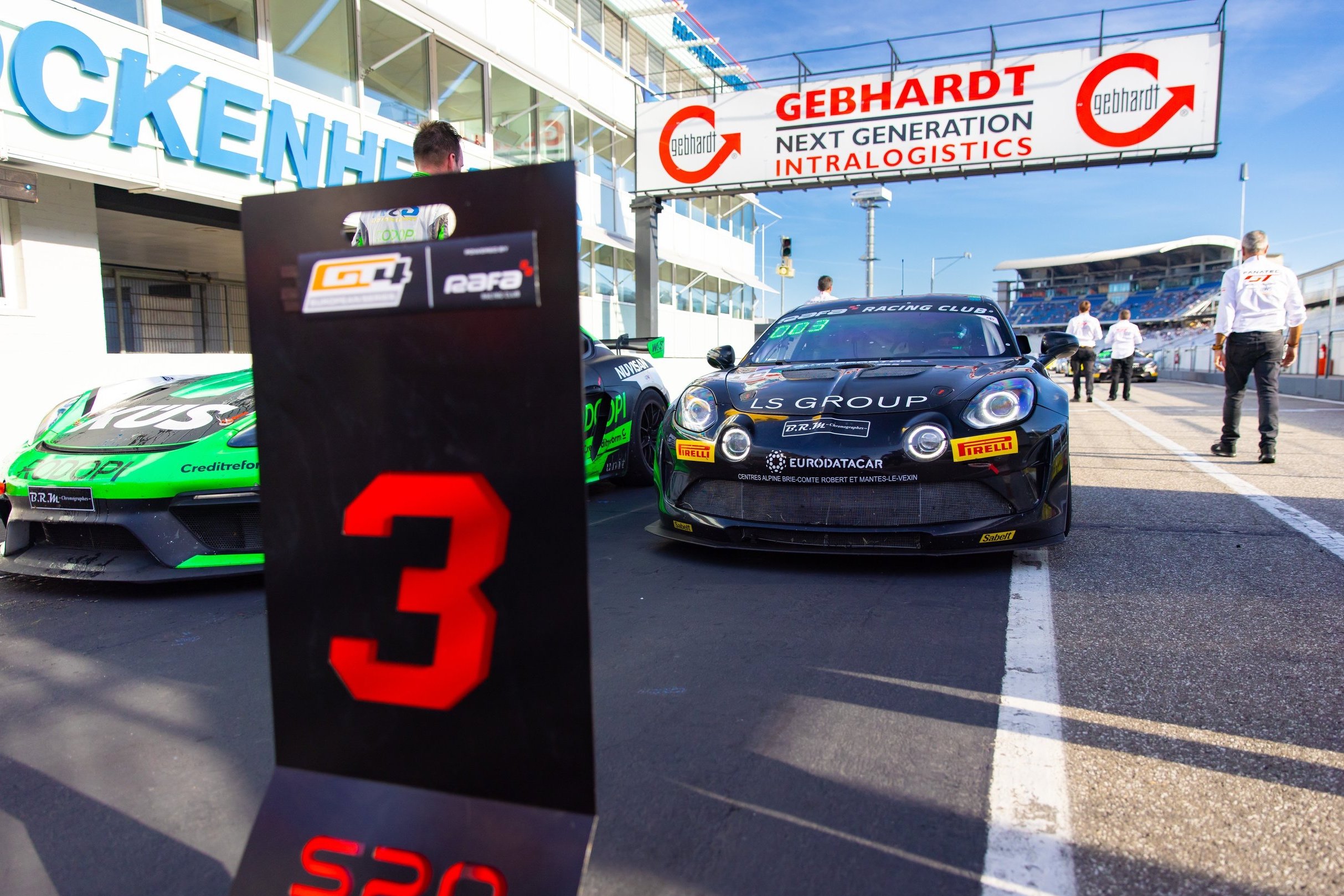 Hockenheim+GT4+European+Series+podium.jpg