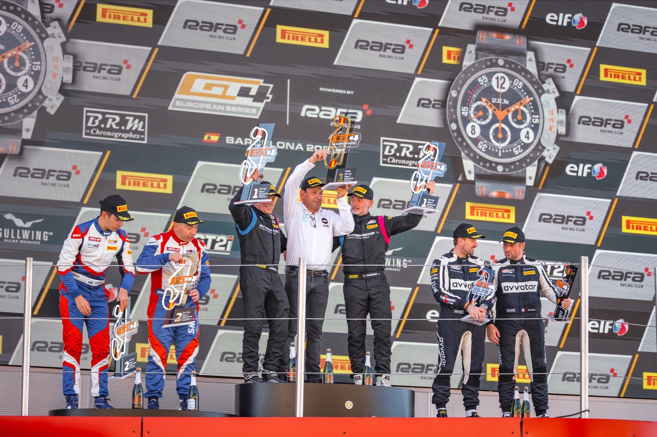 Barcelone+GT4+European+Series+podium.jpg