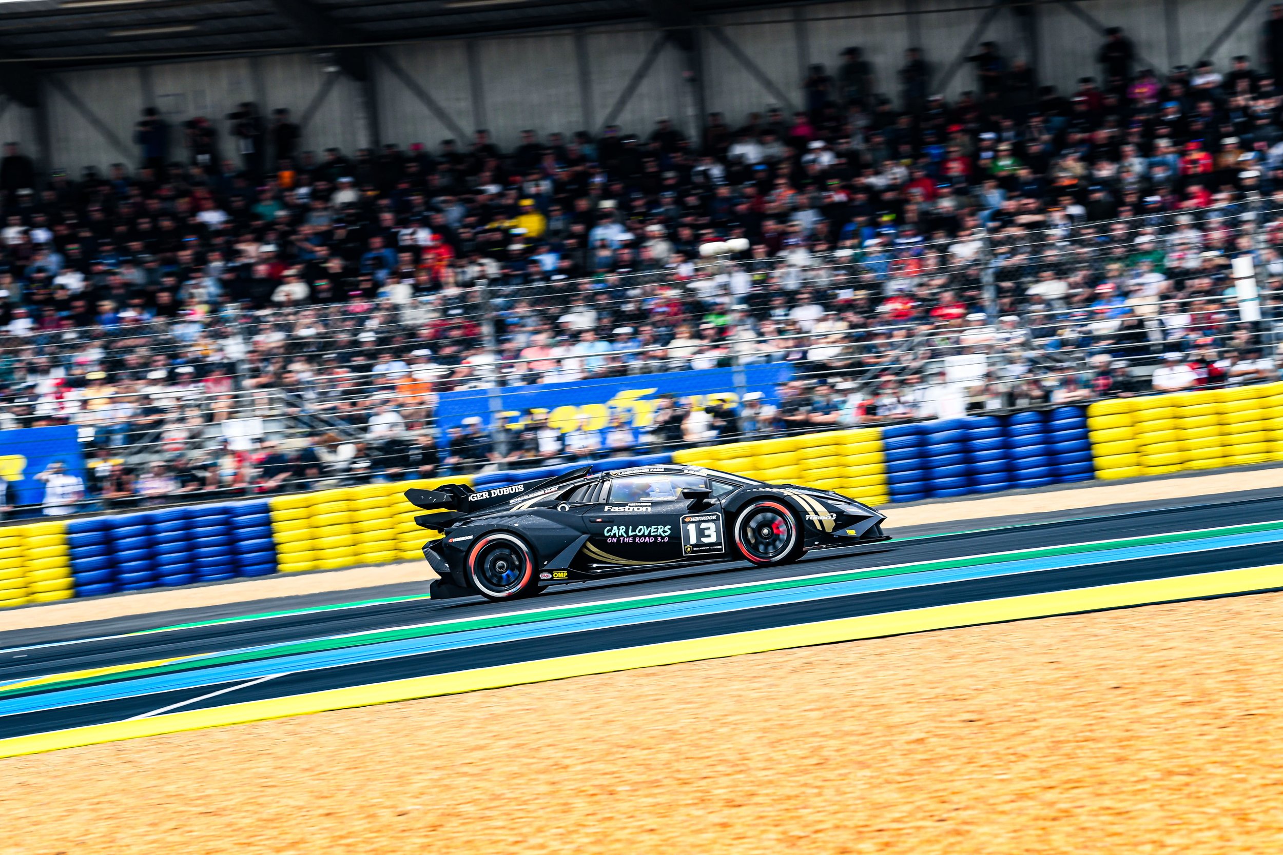 #13 Hecq Le Mans car on track.9.jpg