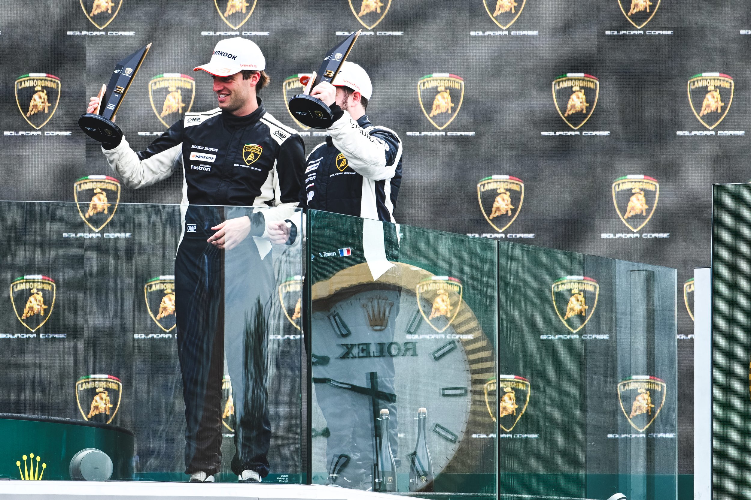 #83 Hecq Le Mans podium.2.jpg