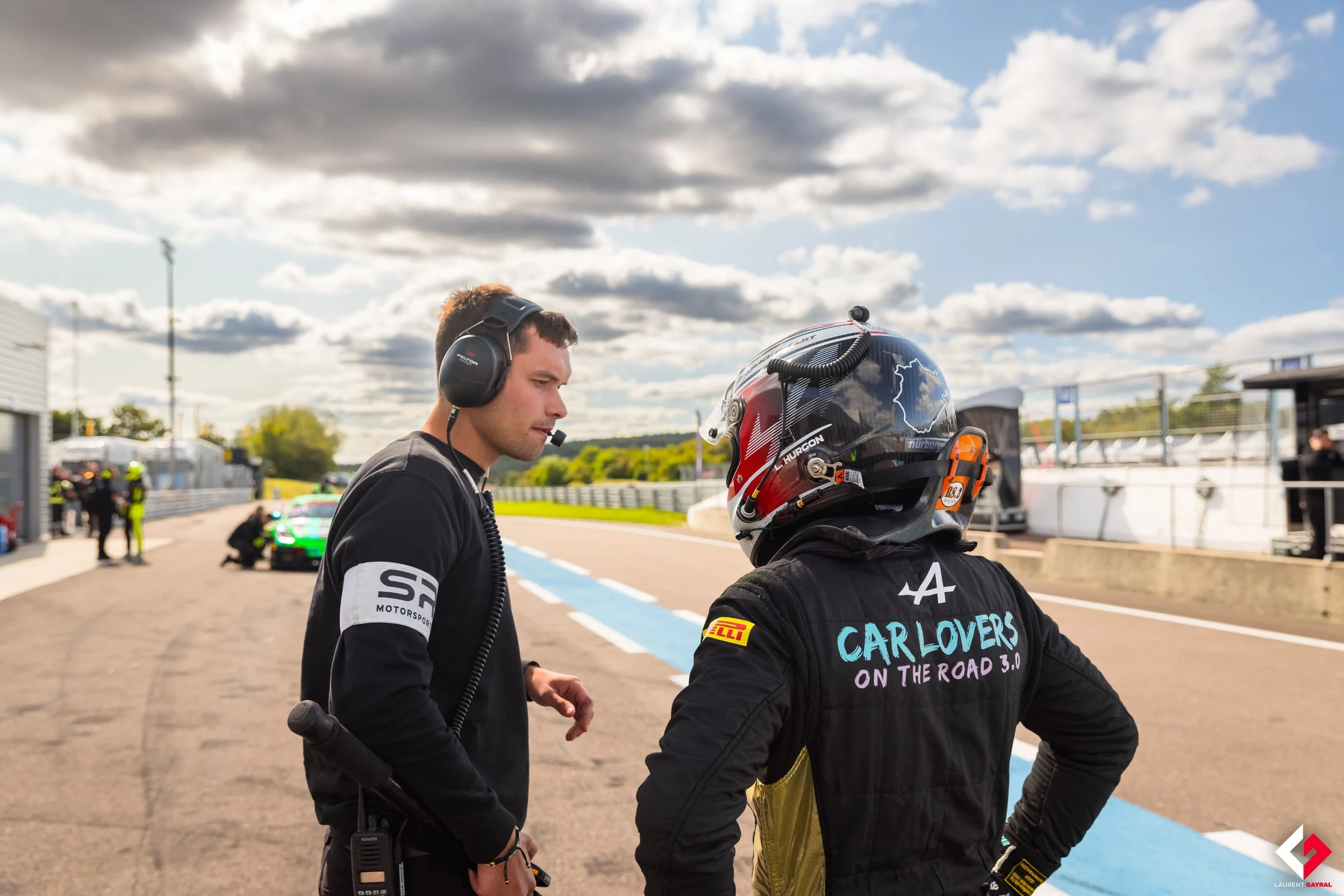 #55 Dijon FFSA GT Laurent Hurgon.3.jpg