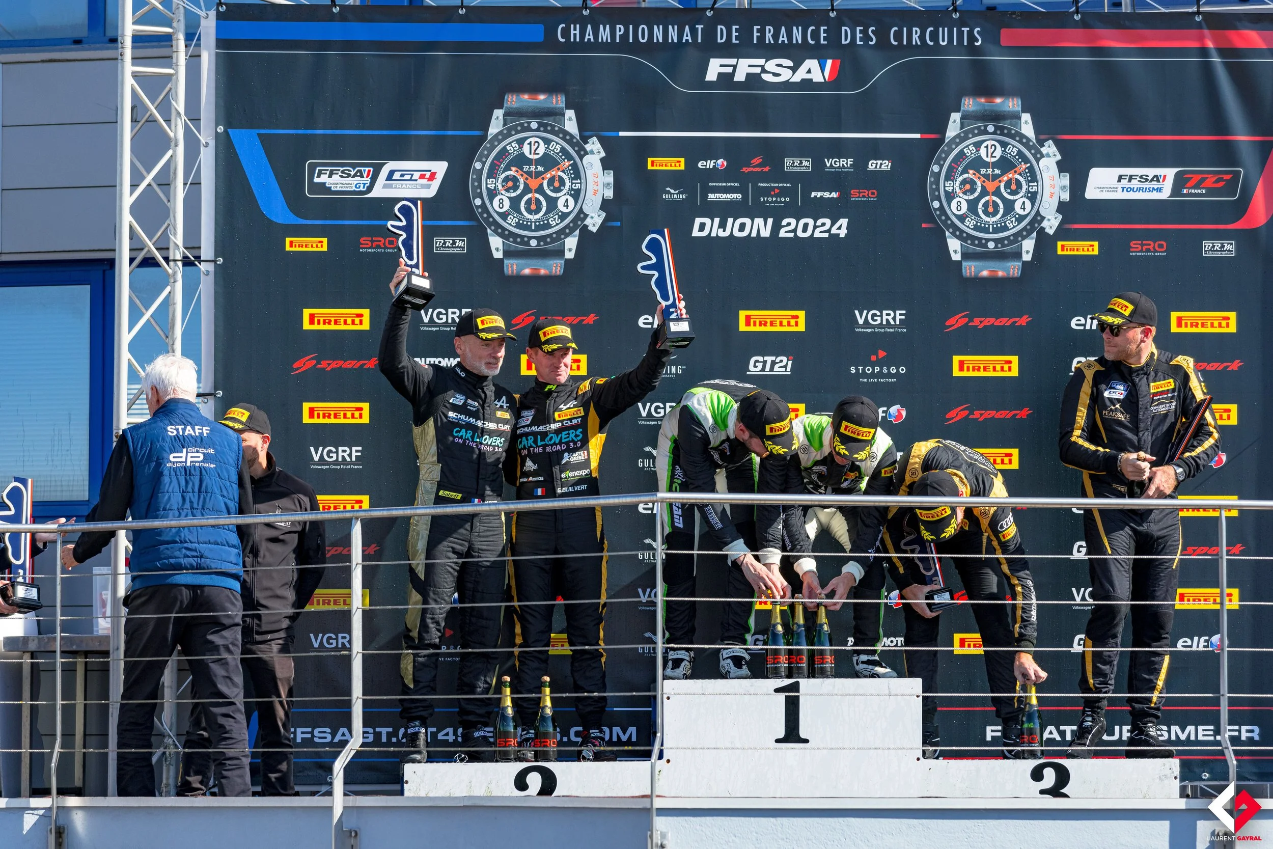 #55 Dijon FFSA GT podium.2.jpg
