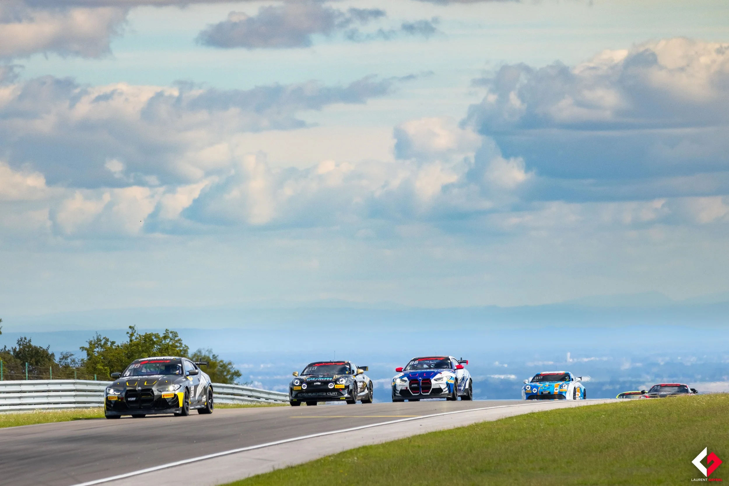 #55 Dijon FFSA GT car on track.55.jpg