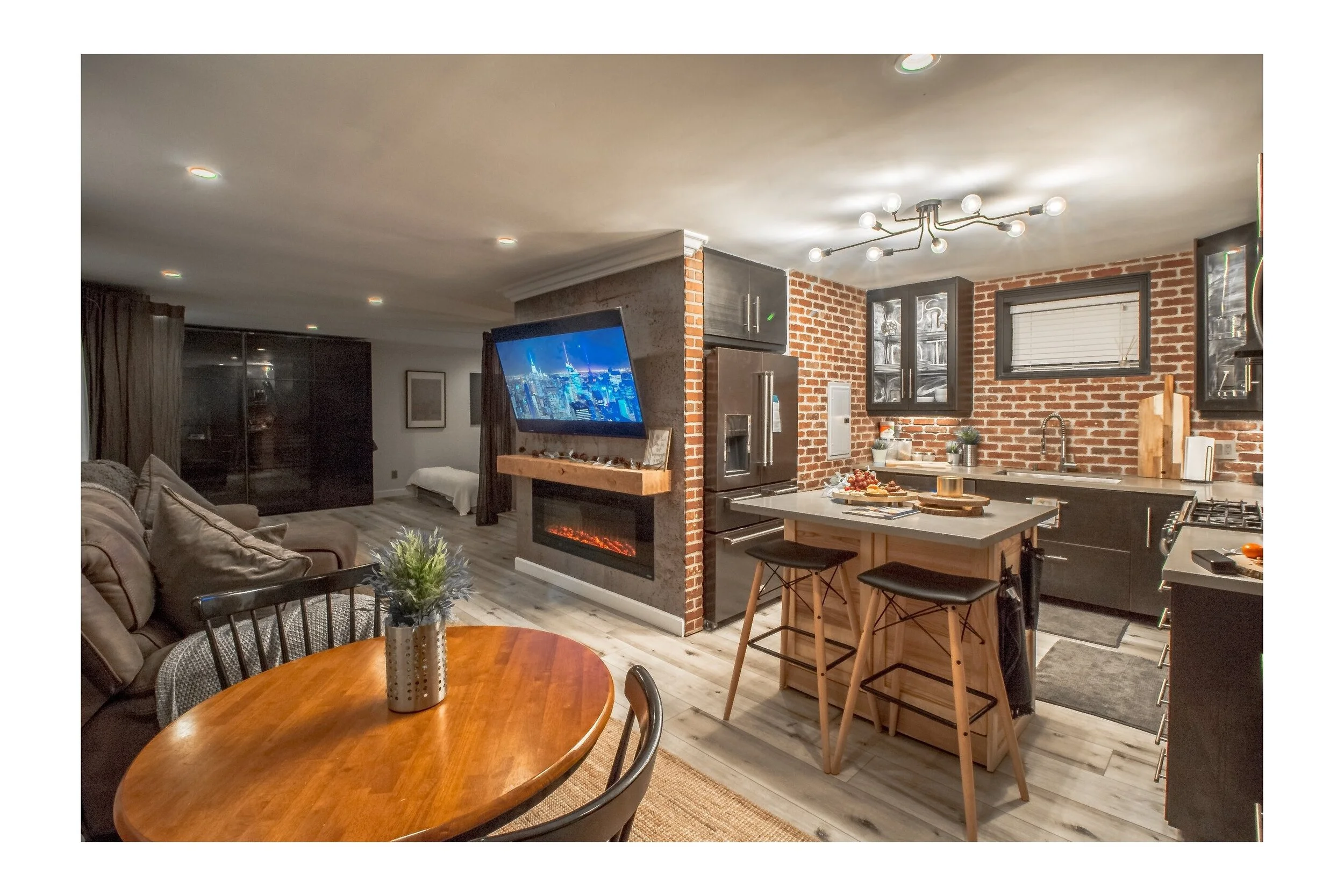 Interior+%2828+of+30%29.jpg