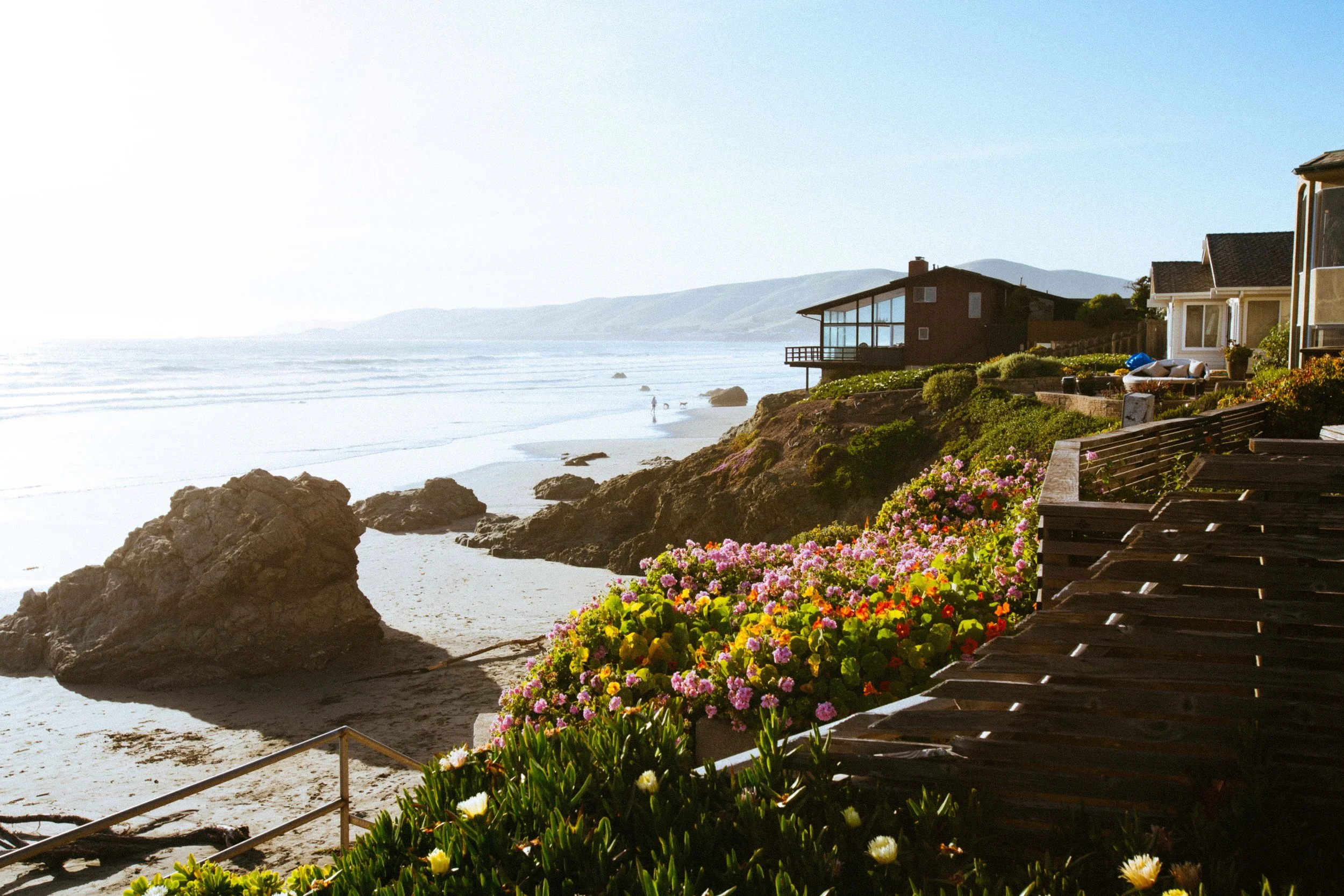 Coastal Remodel Project XIV
