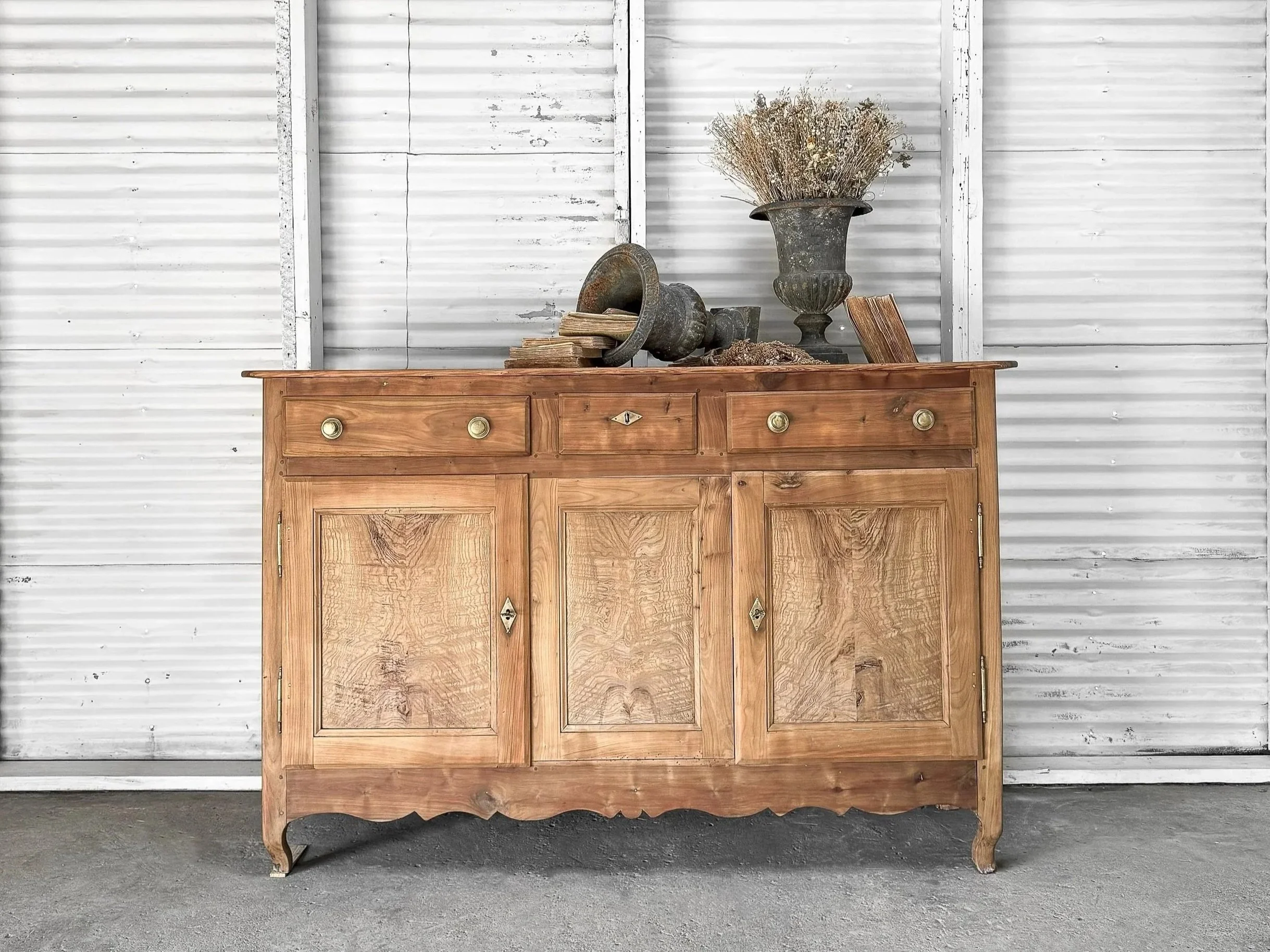 East End Salvage | 1stDibs