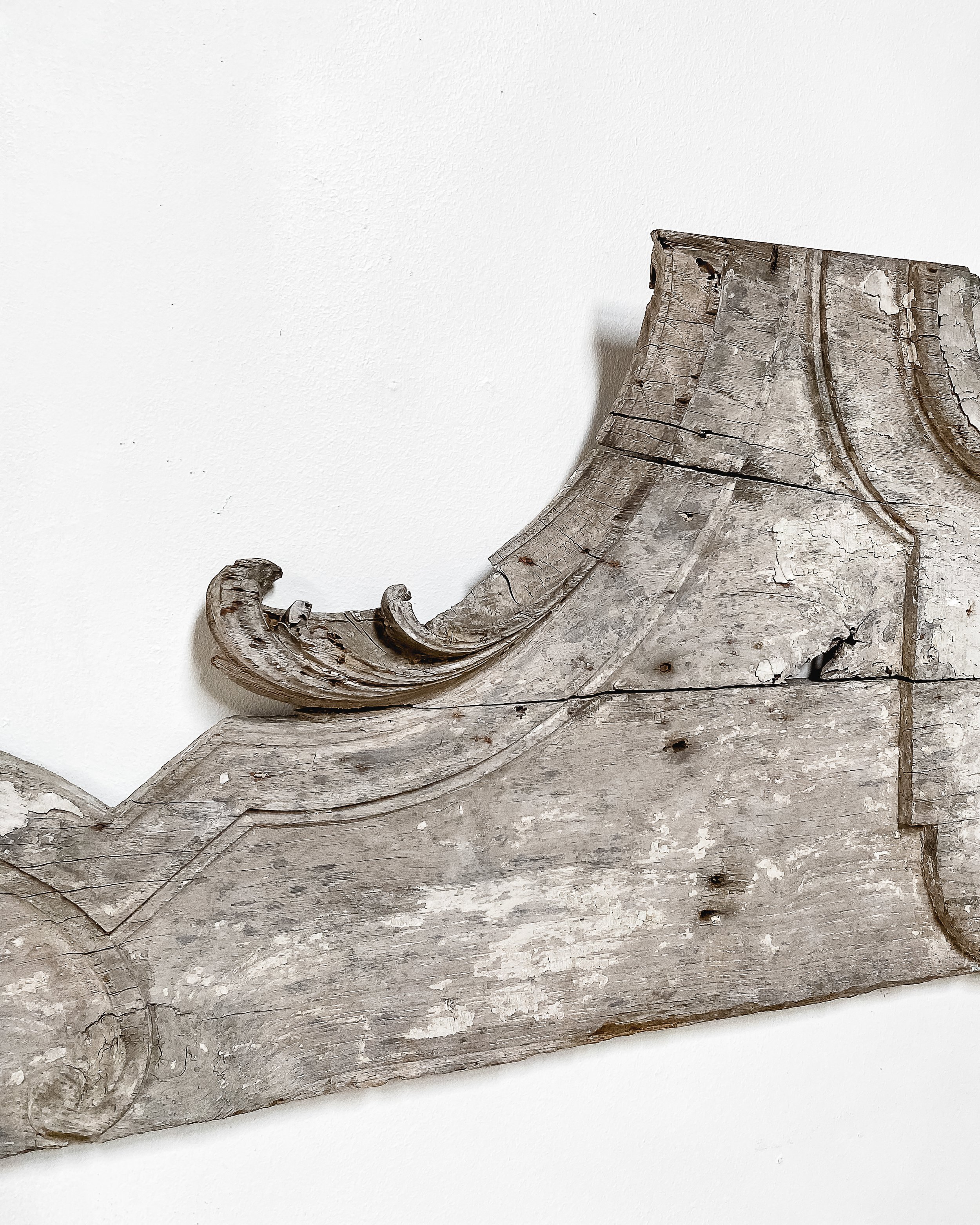 18th+c+Cathedral+Fragment+8.jpg