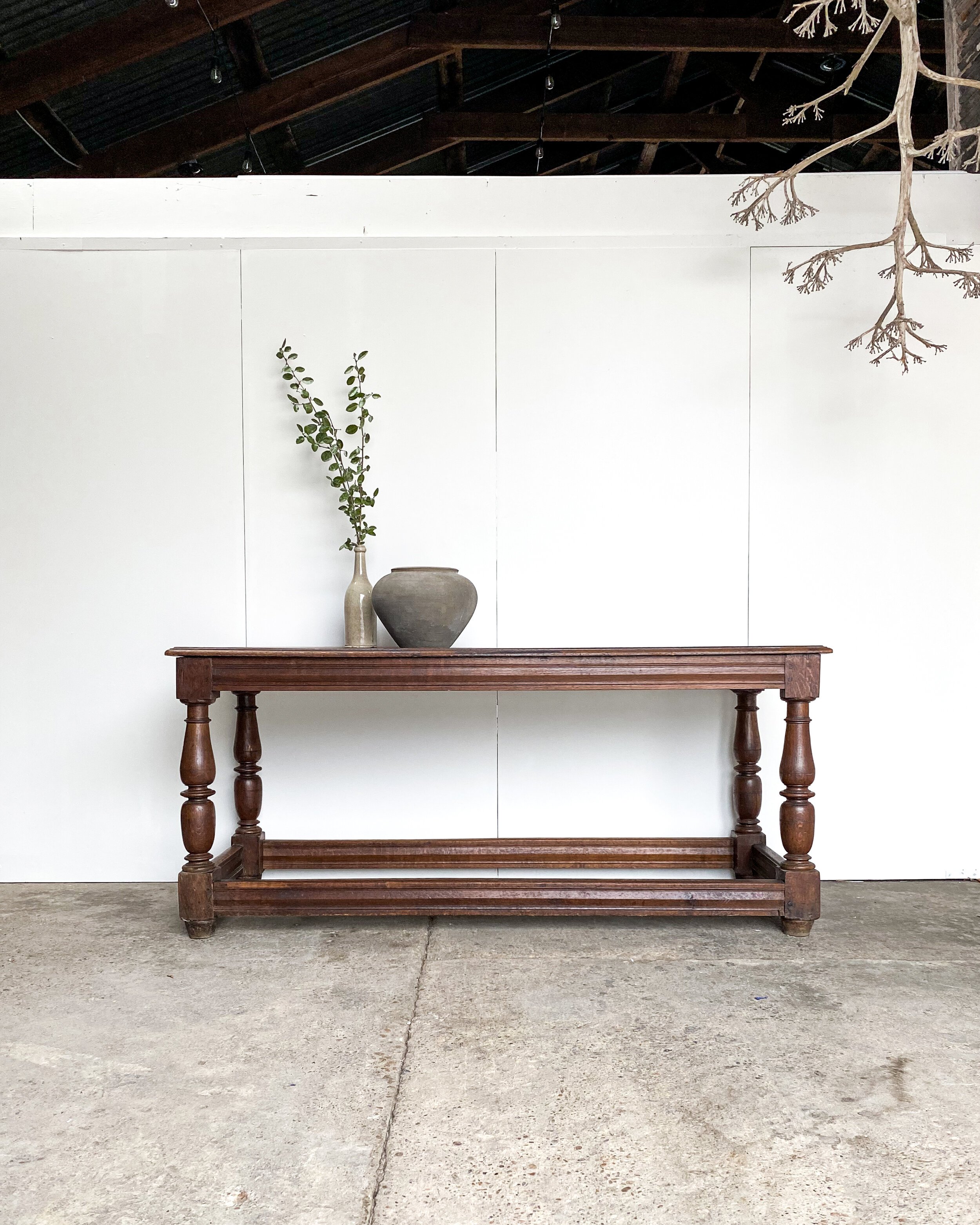 Refectory+Table+1.jpg