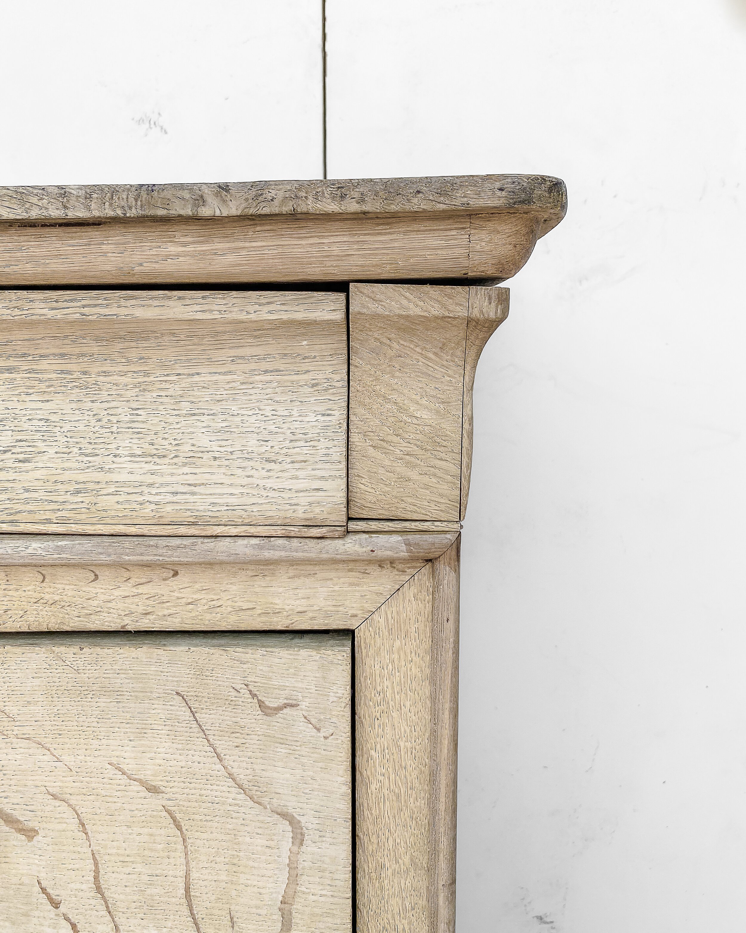 Louis+Philippe+Chestnut+Commode+10.jpg