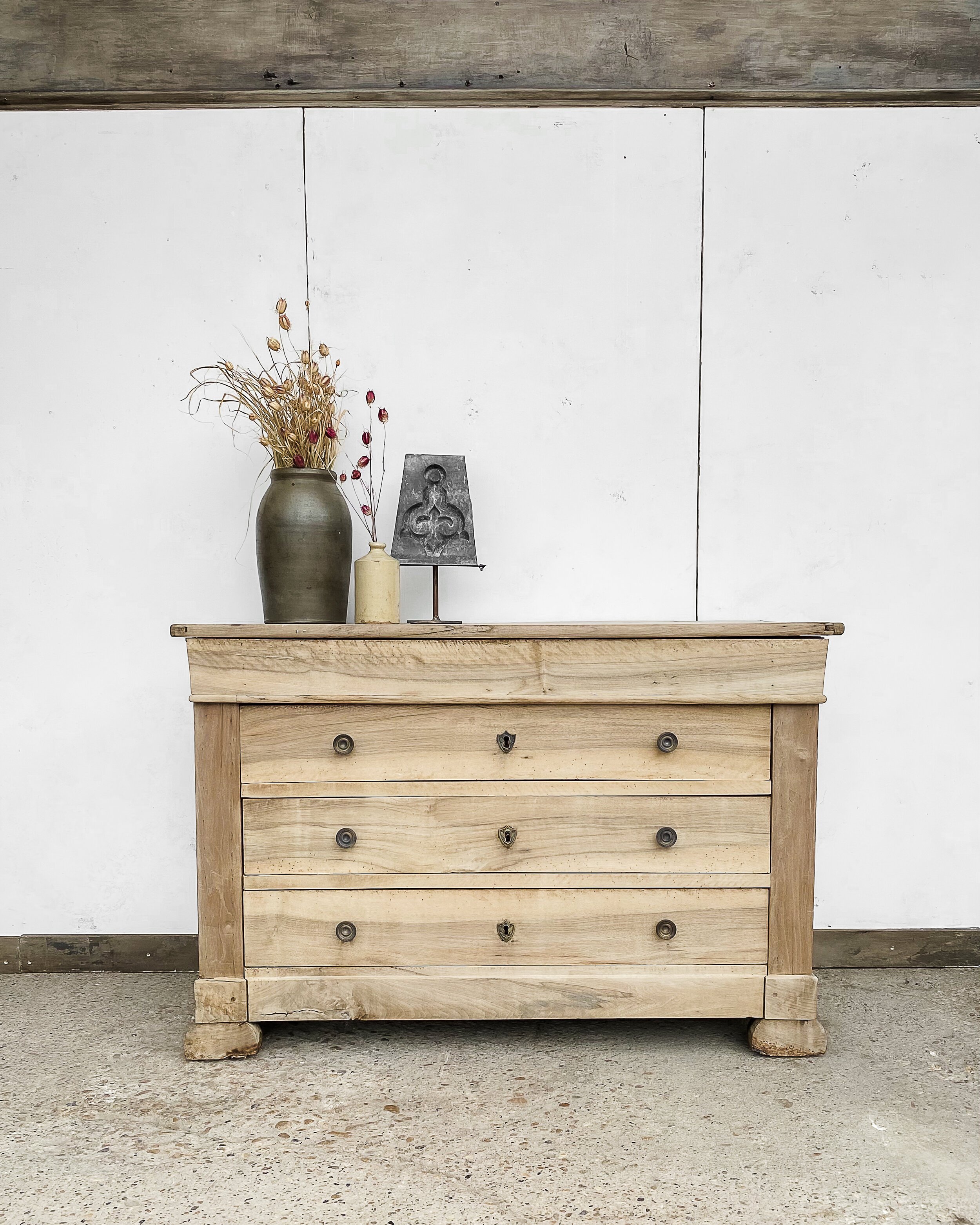 Louis+Philippe+Walnut+Commode+1.jpg