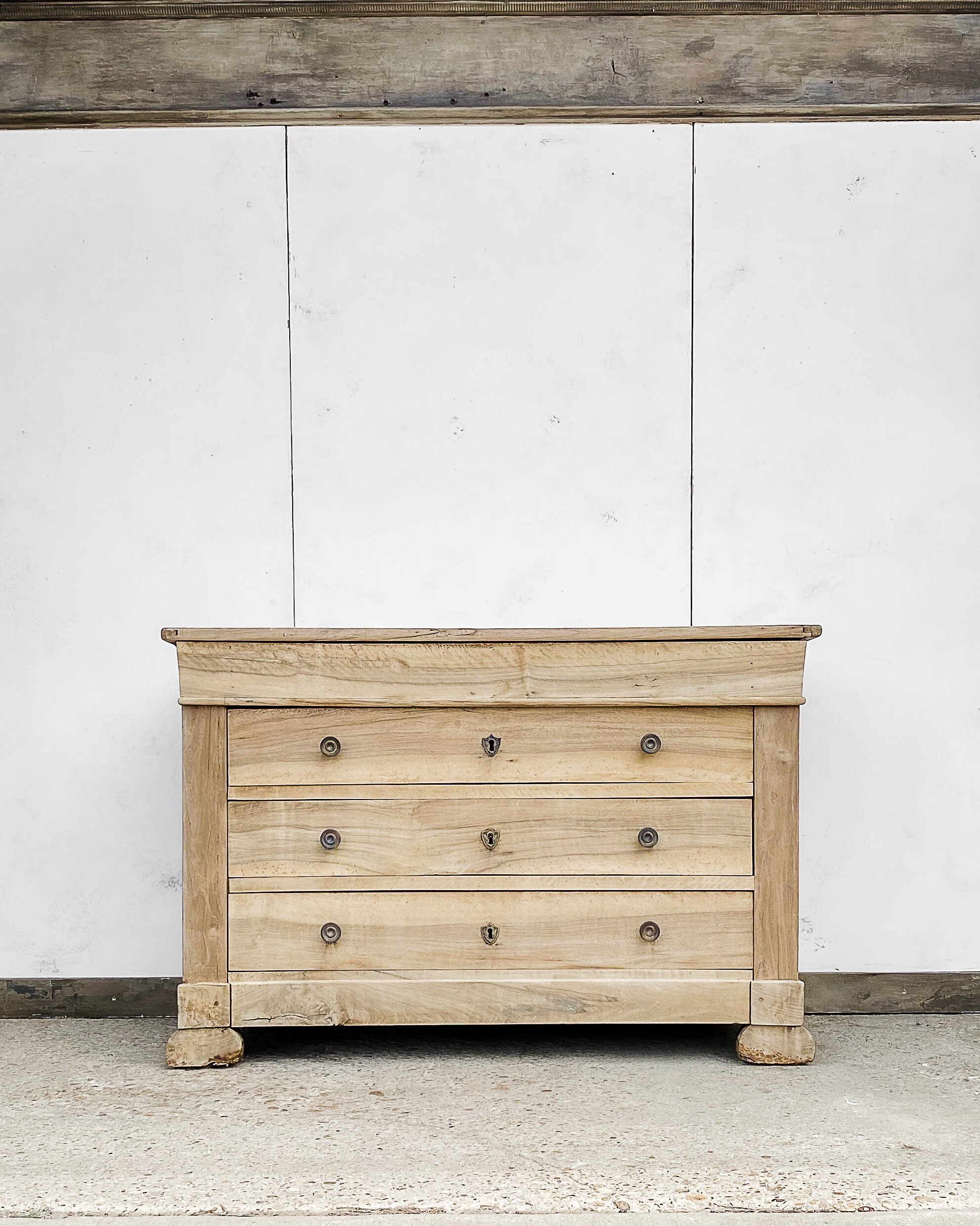 Louis+Philippe+Walnut+Commode+2.jpg