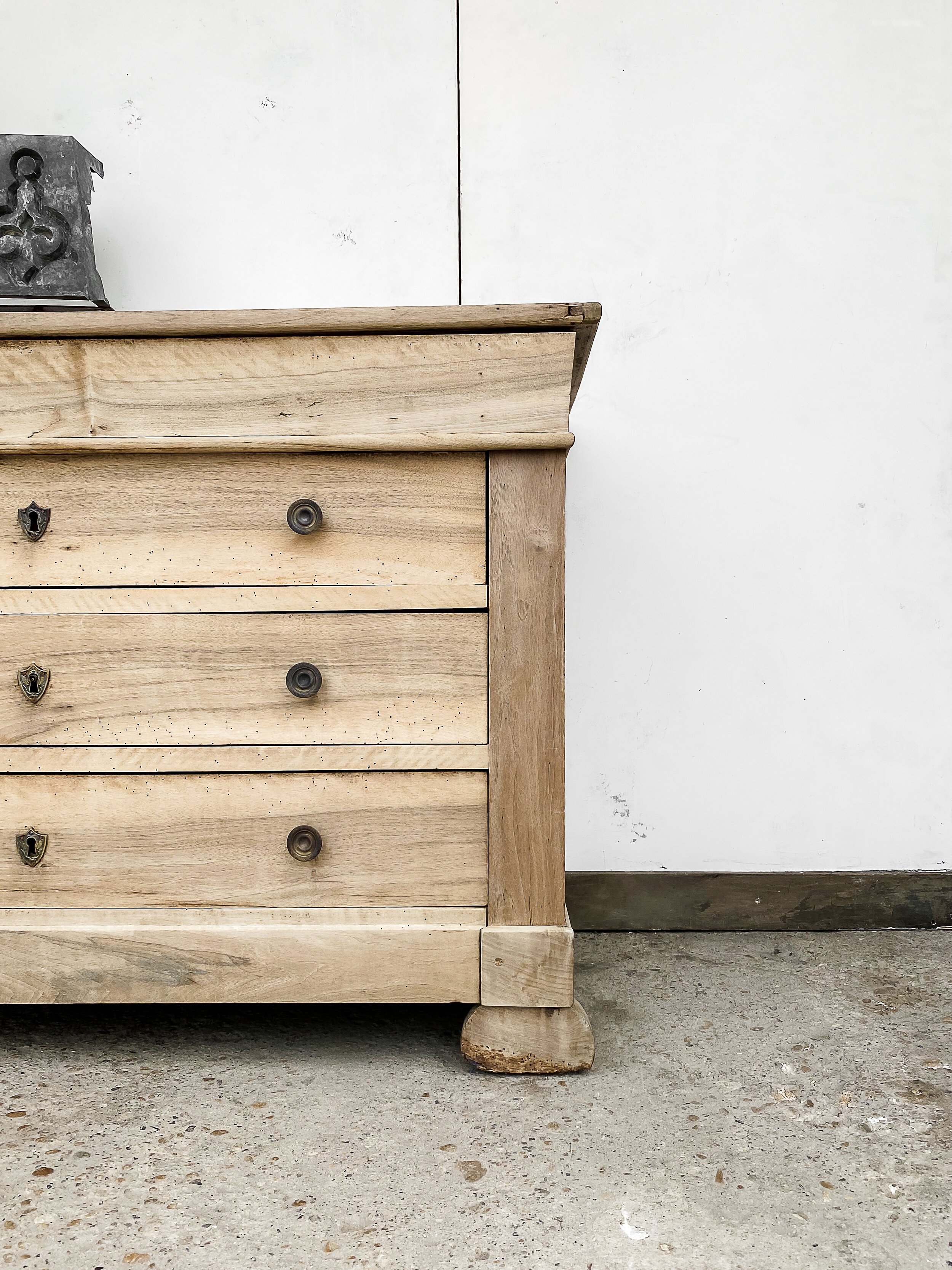 Louis+Philippe+Walnut+Commode+3.jpg