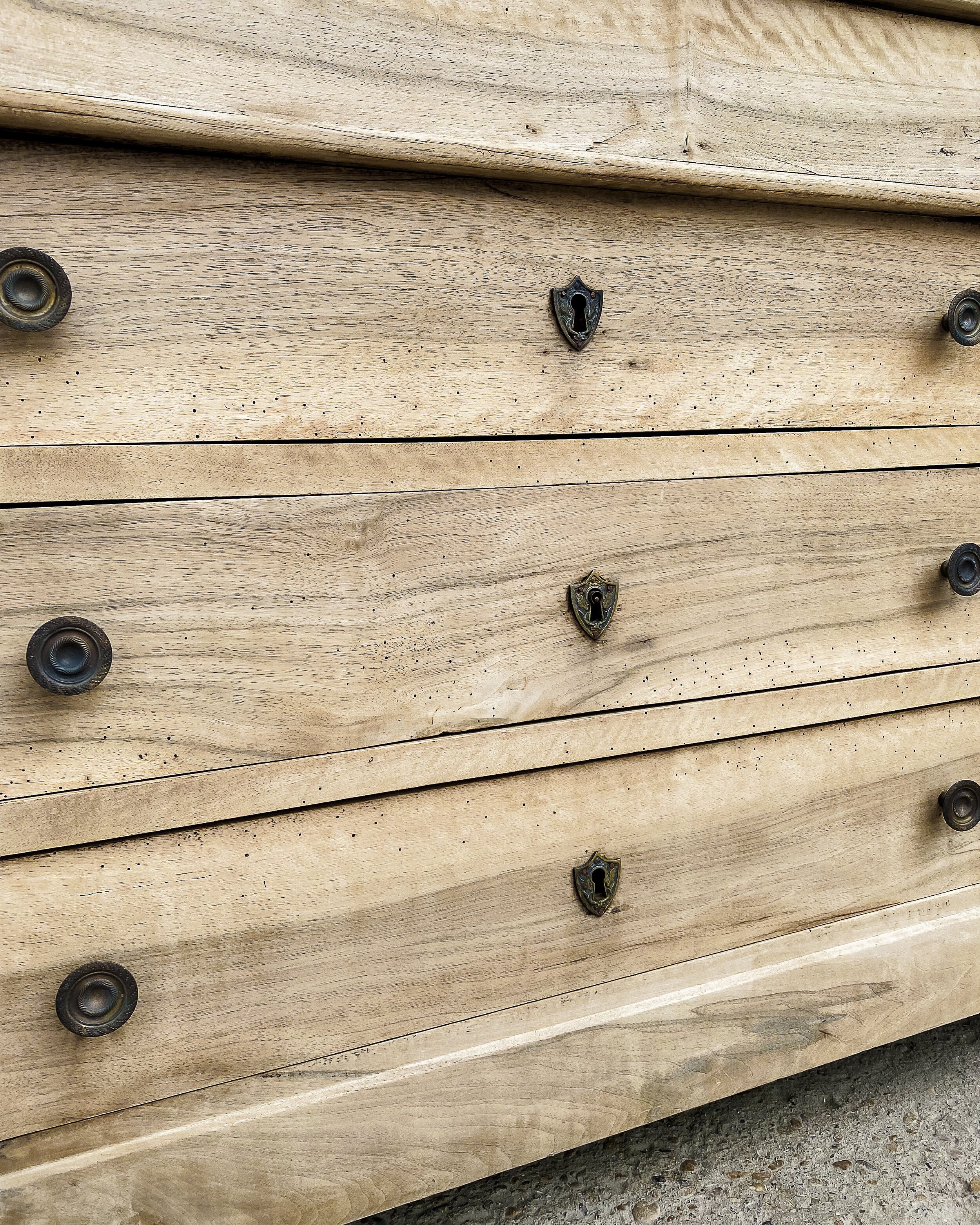 Louis+Philippe+Walnut+Commode+5.jpg