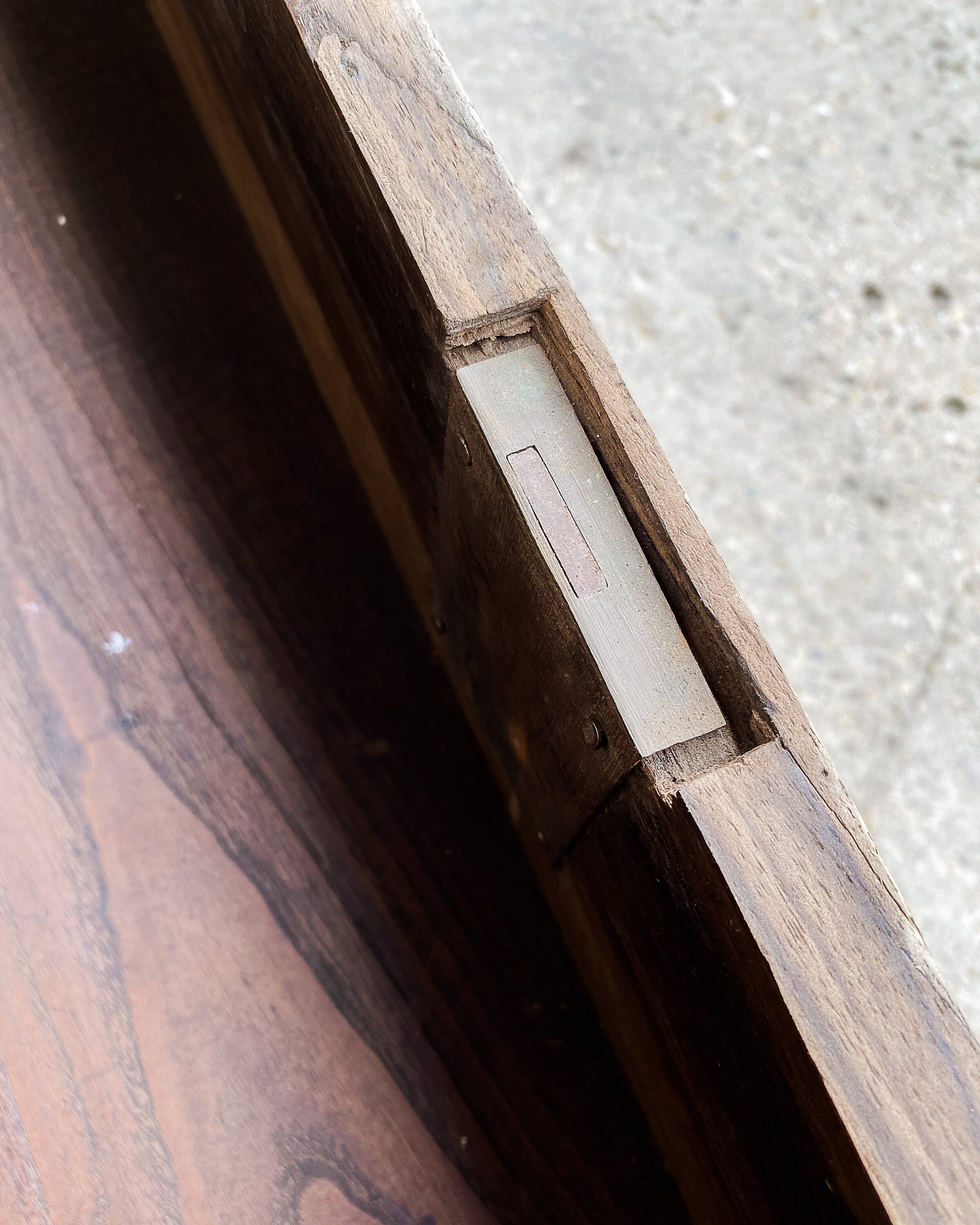 Louis+Philippe+Walnut+Commode+15.jpg